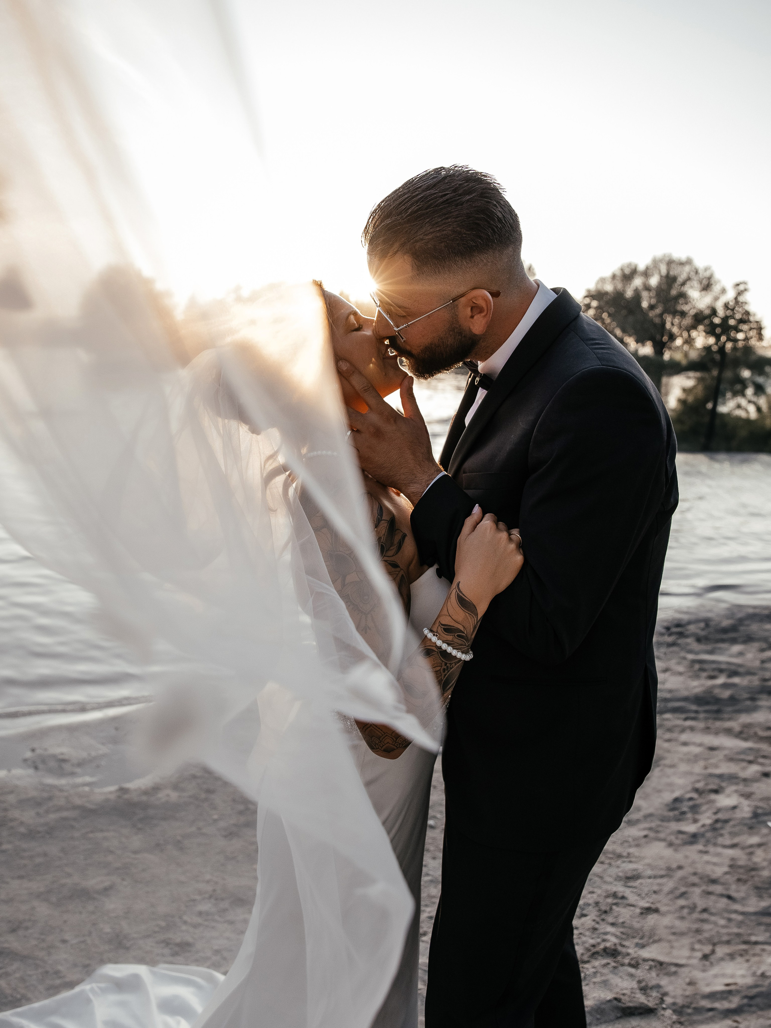 Hochzeitfotografin. Familien-, Hochzeits- und Newbornfotografin Neustadt an der Weinstraße