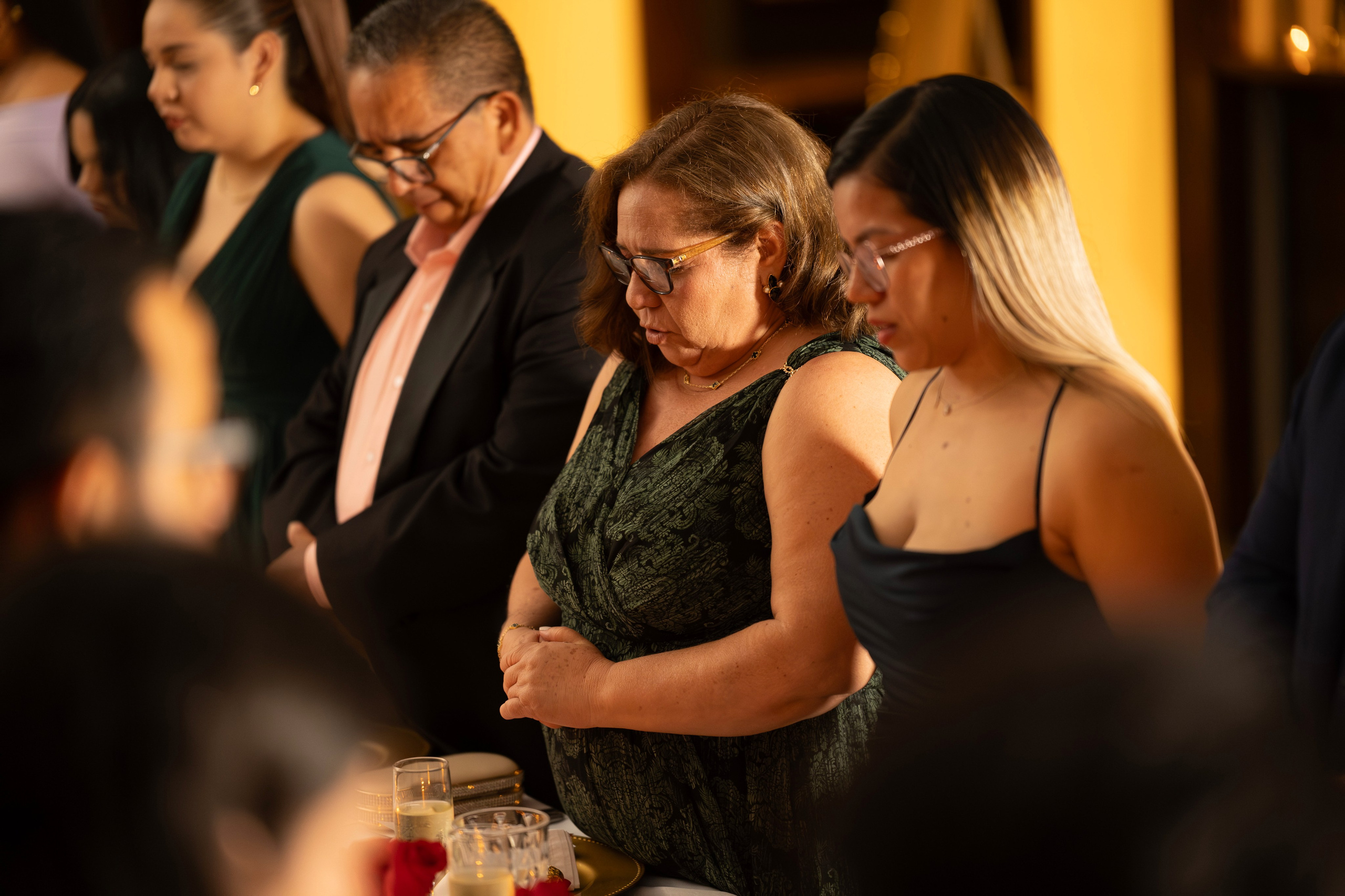 Boda Civil Kevin & Monica. Daniel Brand | Fotografía de Bodas y Comercial en Honduras