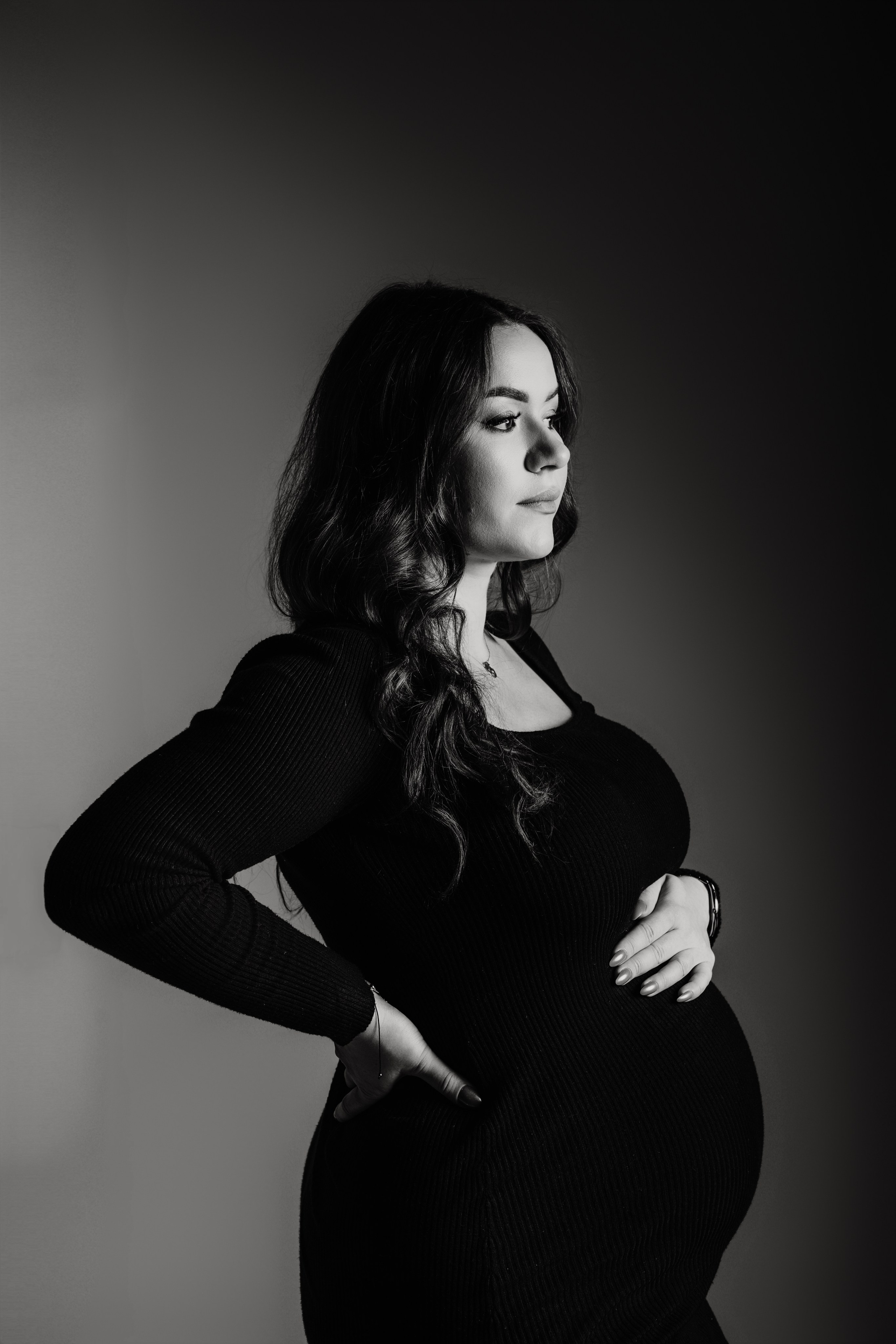 Pricelist. Michalina Dzianach Wedding Photographer Iceland