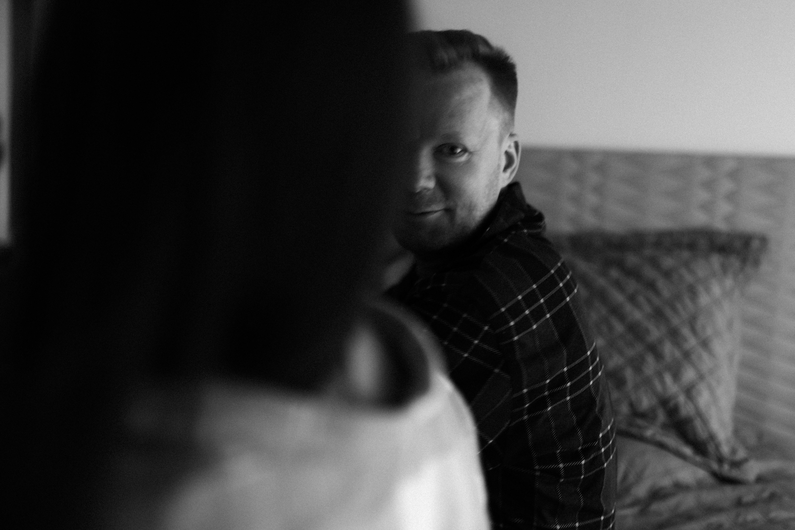 A espera do Daniel. Fotografa de família e crianças em Florianópolis SC Daria Ermolaev