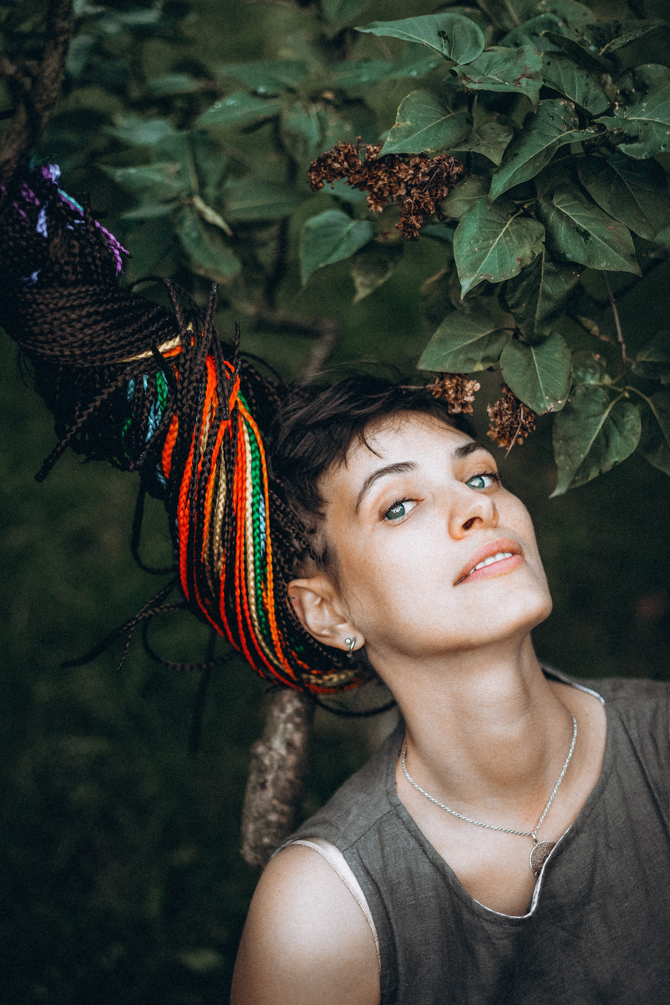 NYC Lifestyle Portrait Photographer. Sasha Amelie — Lifestyle Photographer NYC