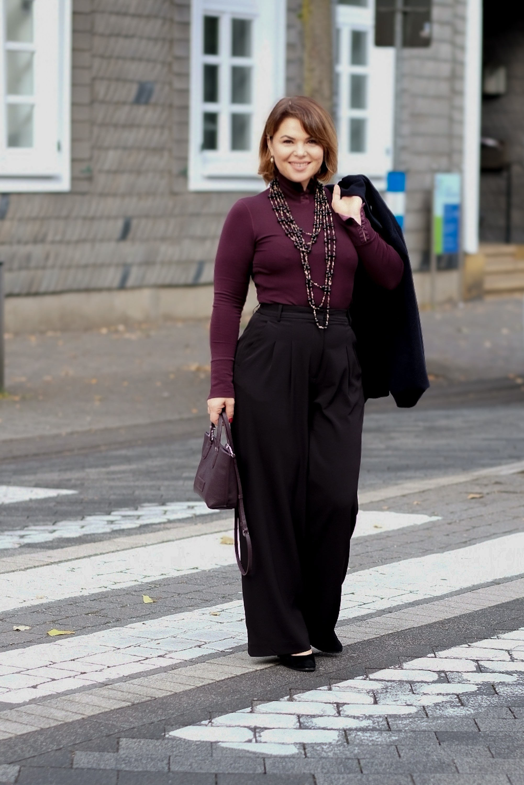 Natasha. Photographer in London and Europe. Фотограф в Лондоне и Европе