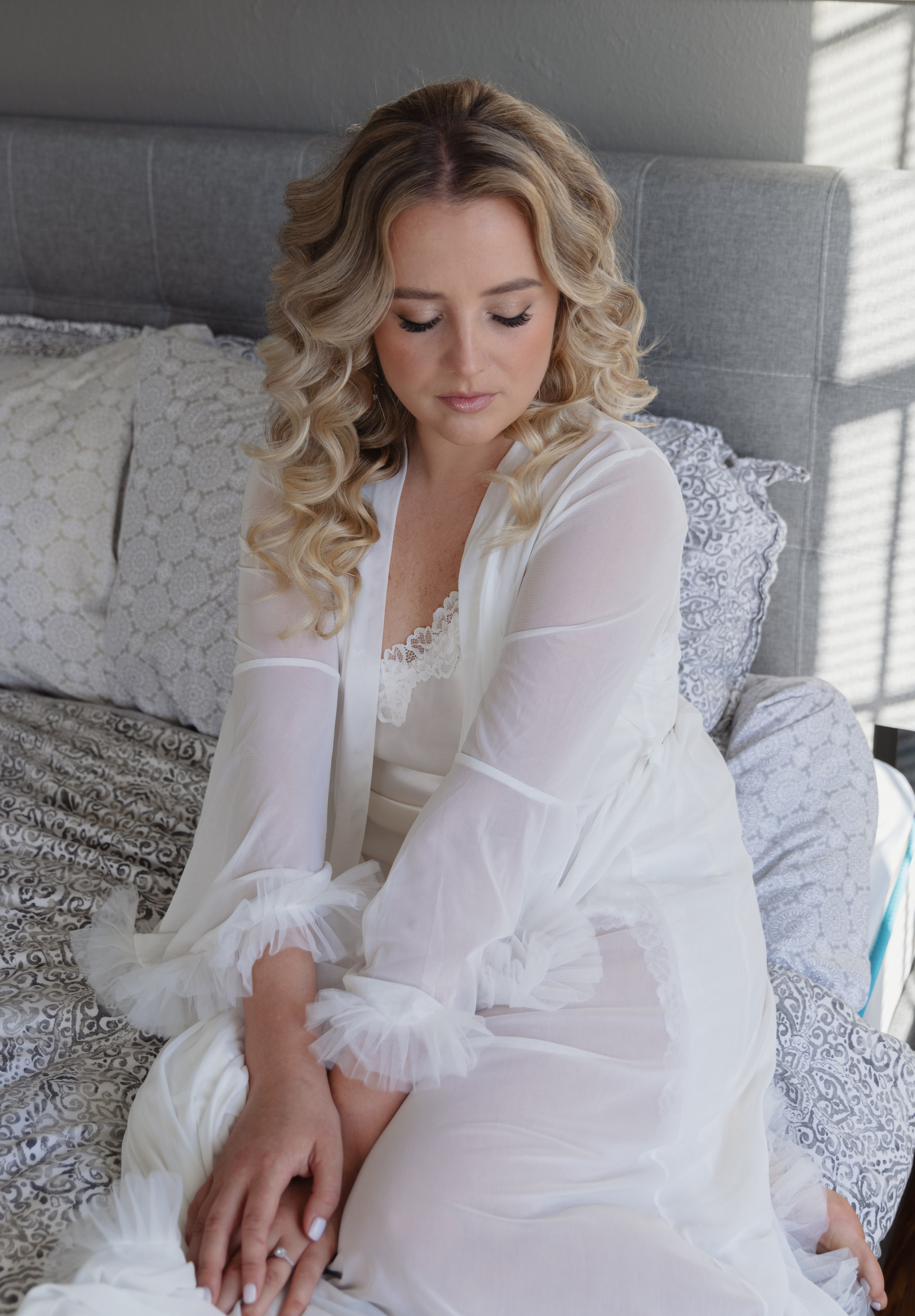 Wedding photography. Eikanmedia | Photographer and videographer capturing weddings, families, engagements, pregnancy & newborns | Vancouver, WA | USA
