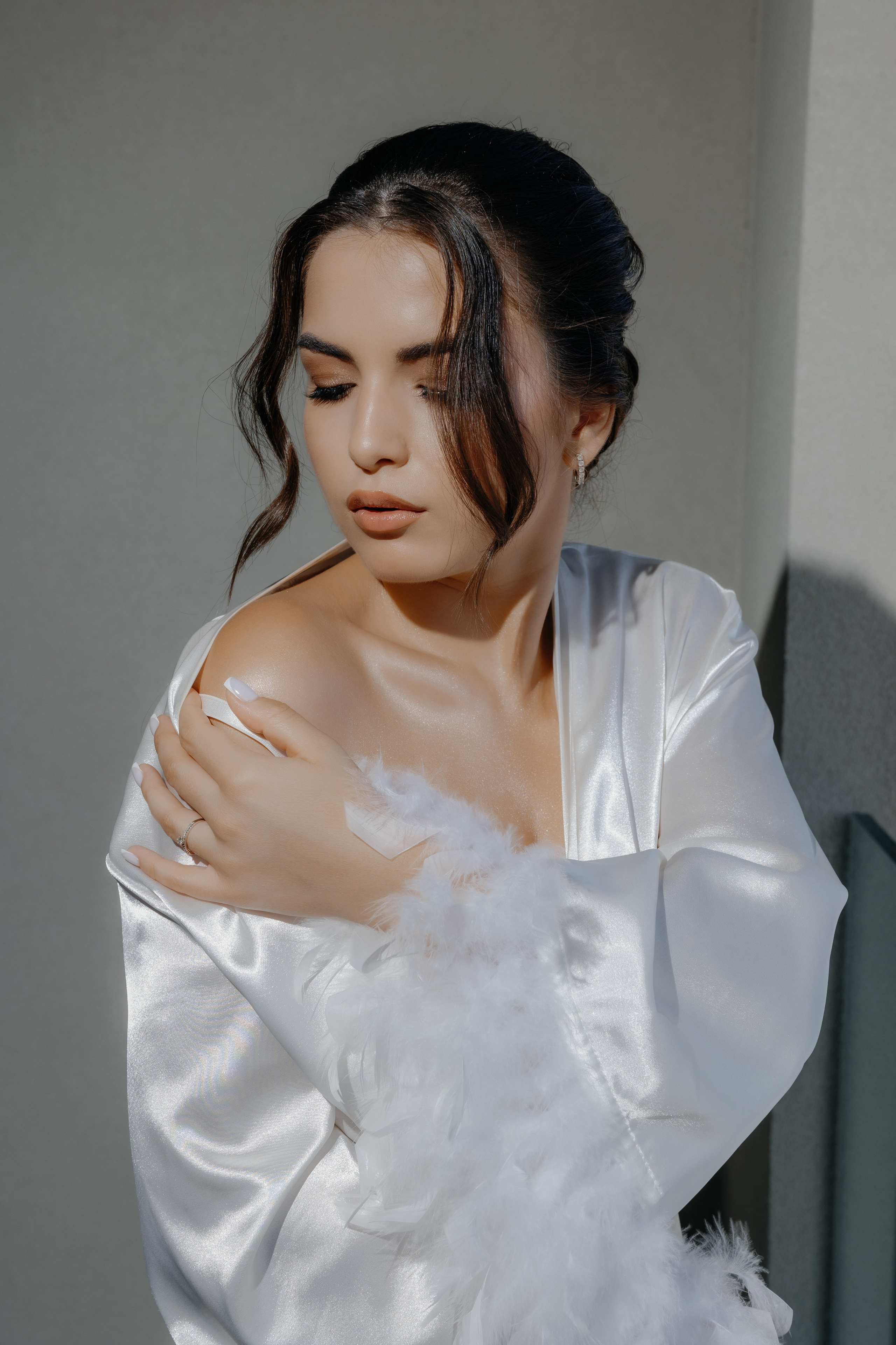 Bulgaria - Alexandru & Lolita. Фото & Видео услуги📸