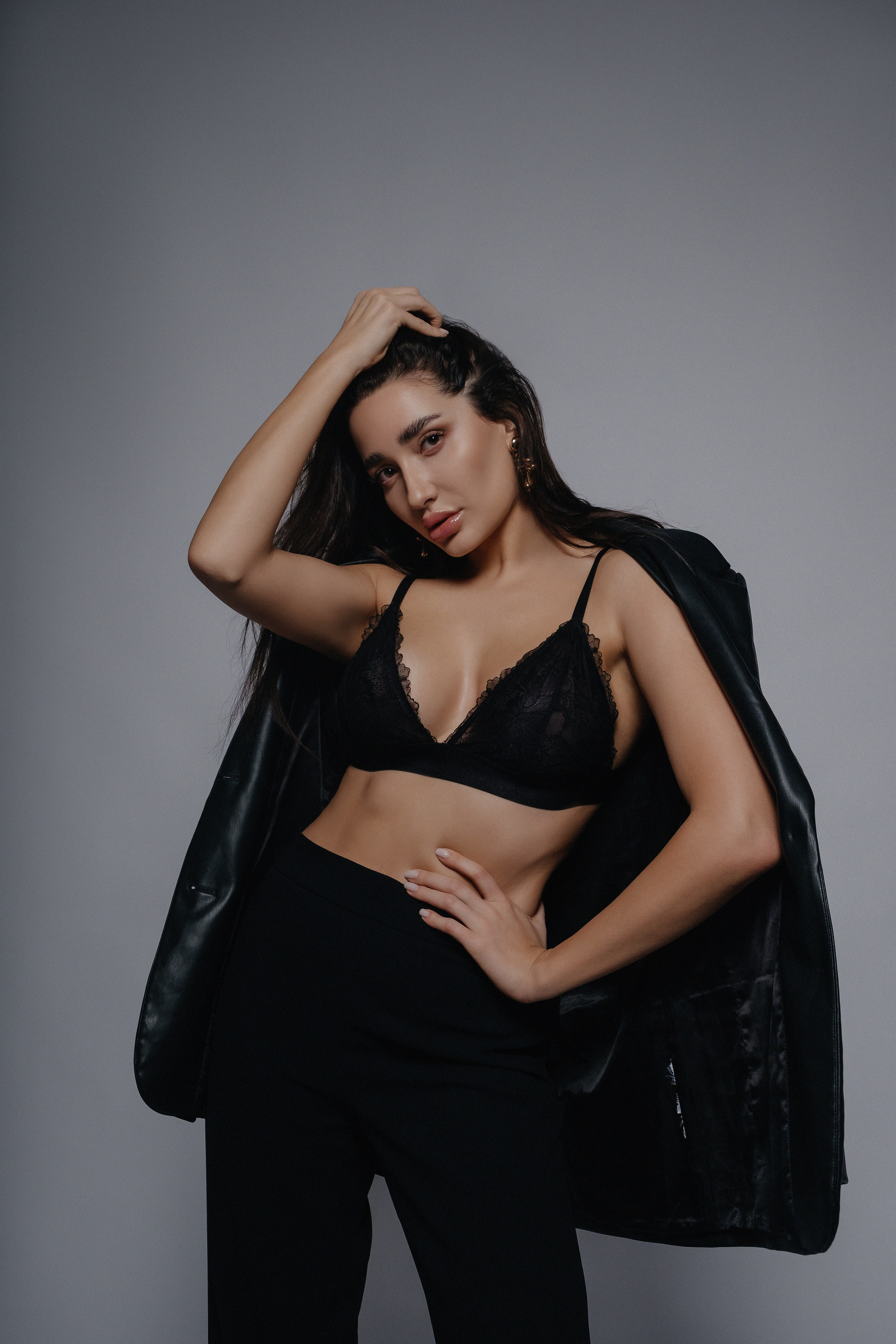 Iren. Wedding photographer Italy