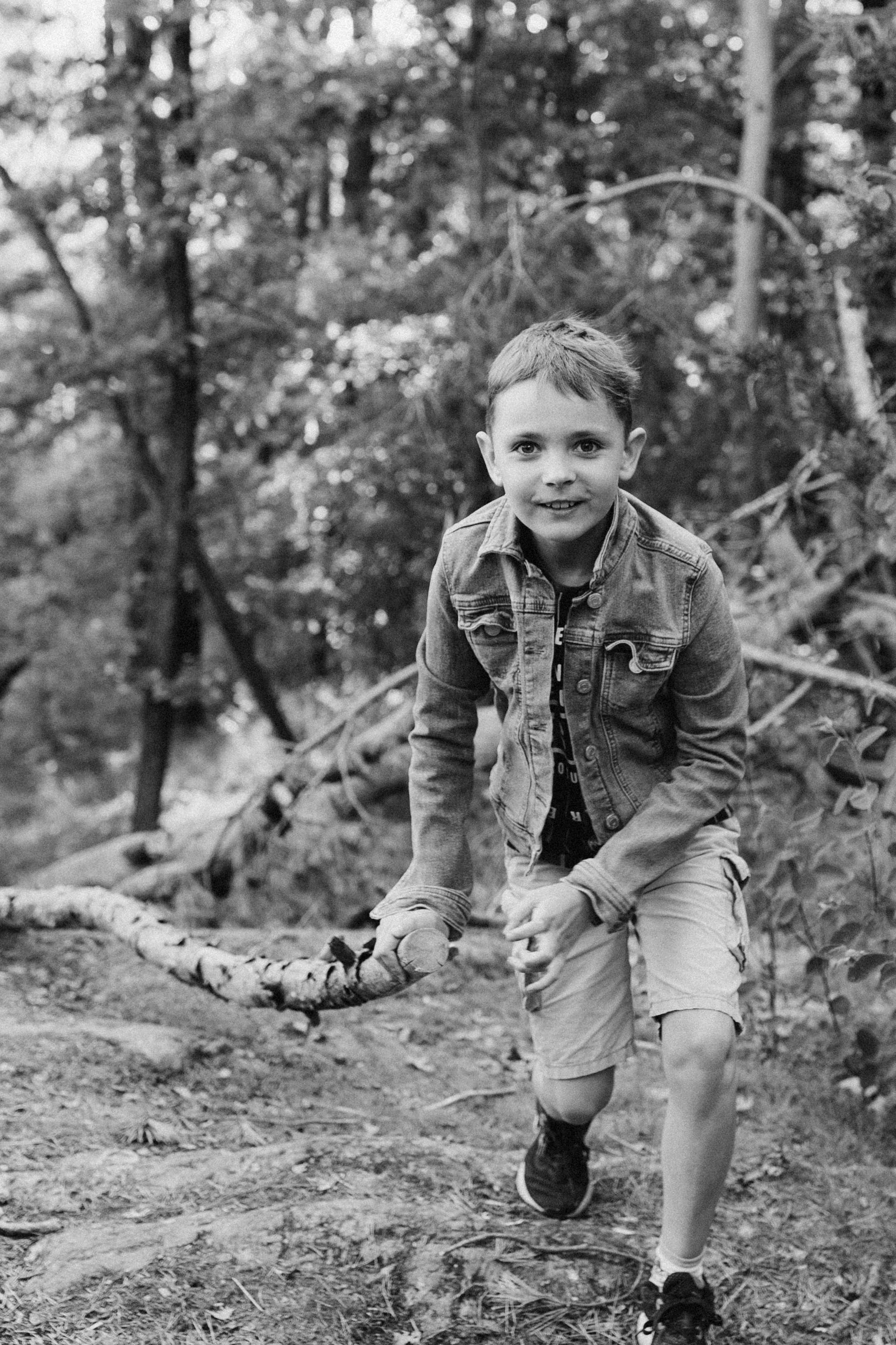 You are my universe. Family photographer in Stockholm Oksana Matviyiv