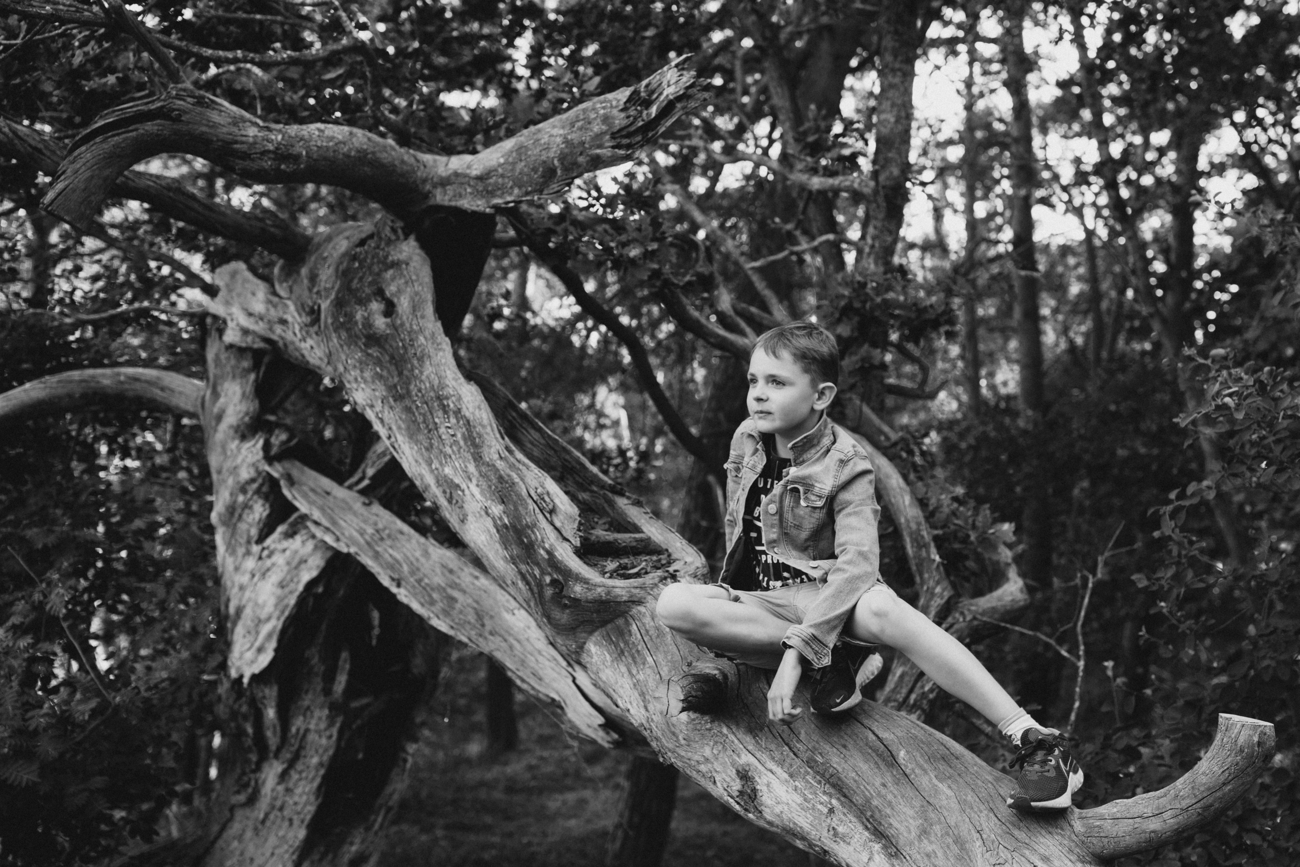 You are my universe. Family photographer in Stockholm Oksana Matviyiv