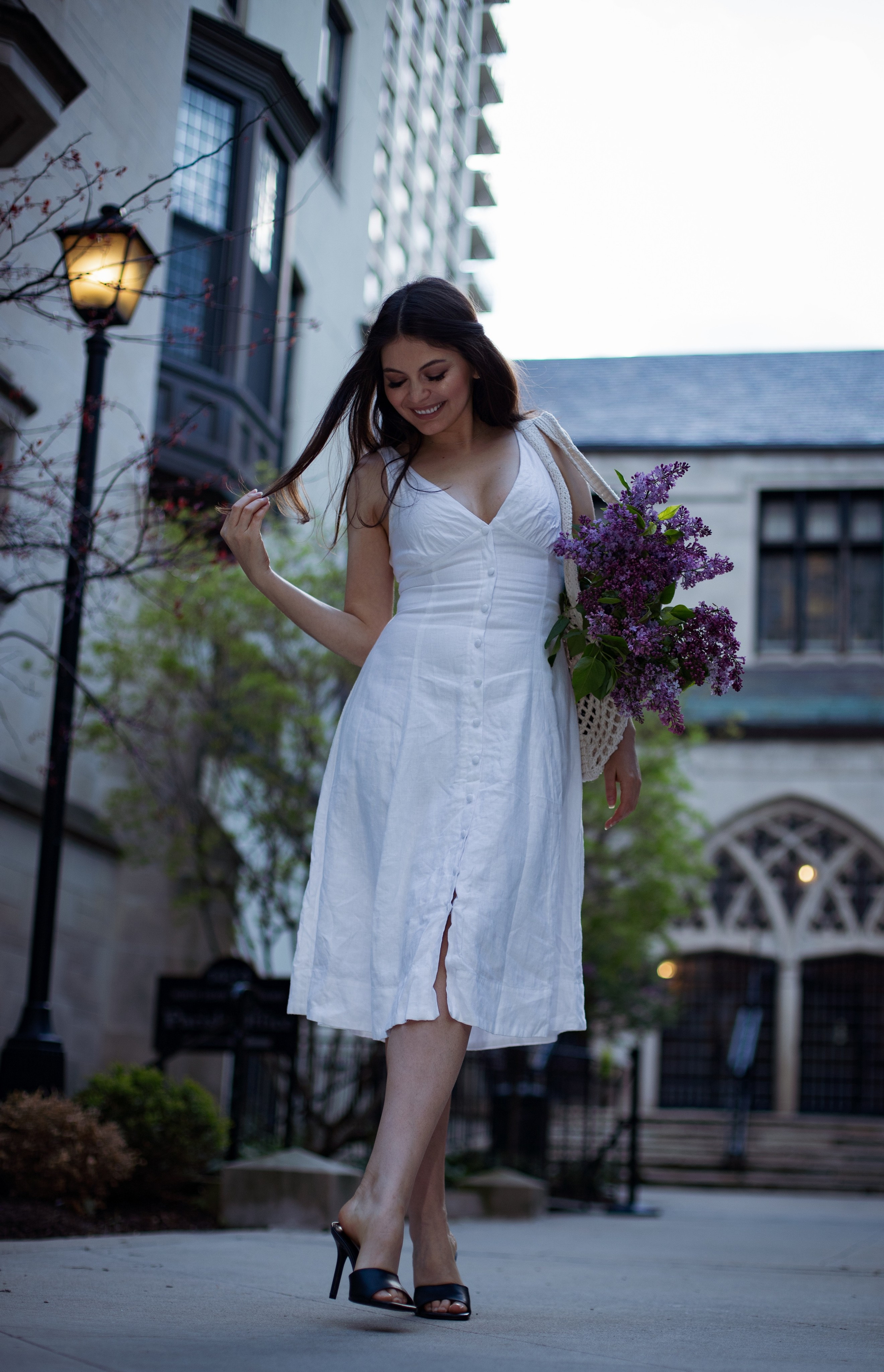 Nadia. VALERIIA VIUNOVA individual shooting\love story\event\brand