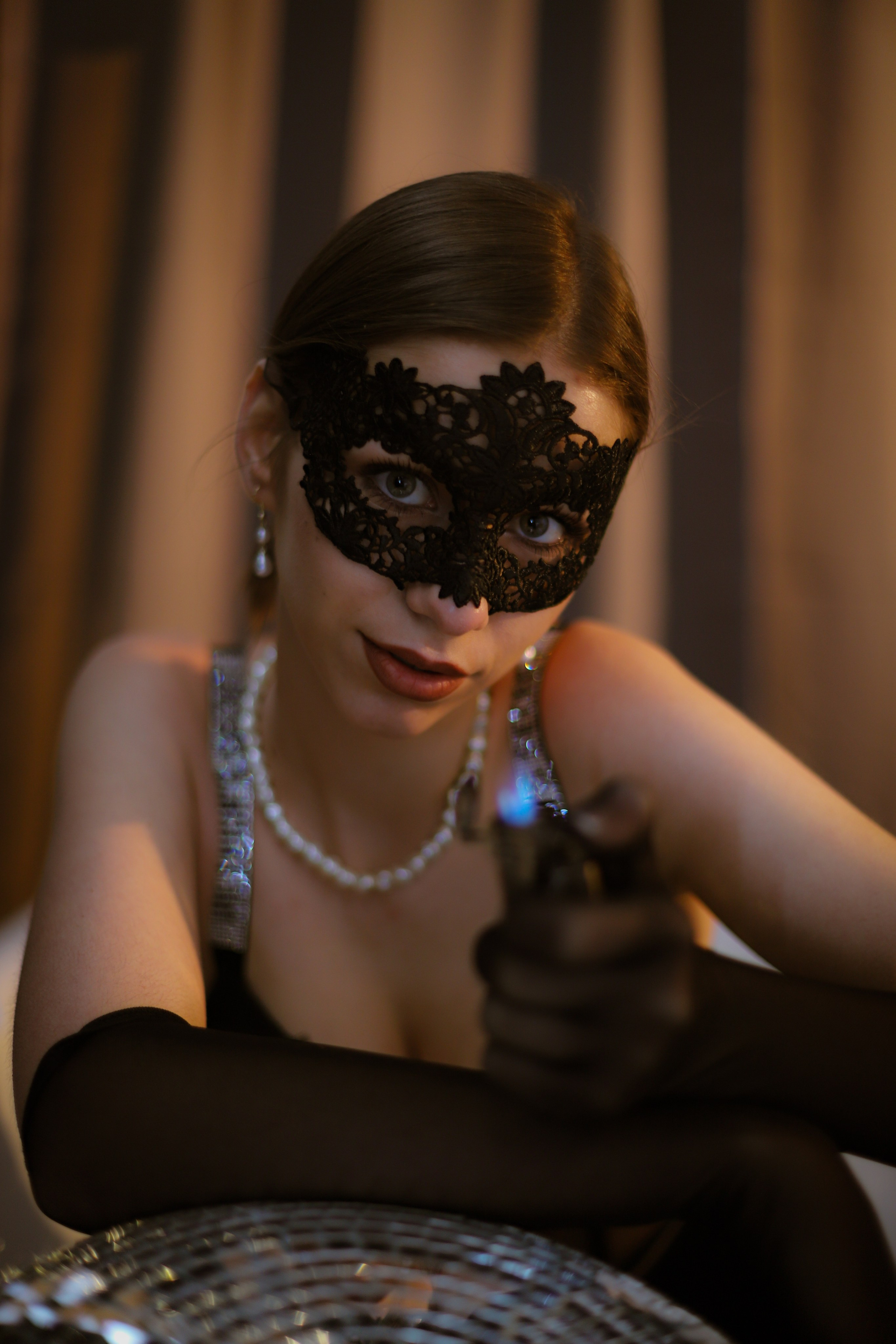 Kristina. VALERIIA VIUNOVA individual shooting\love story\event\brand