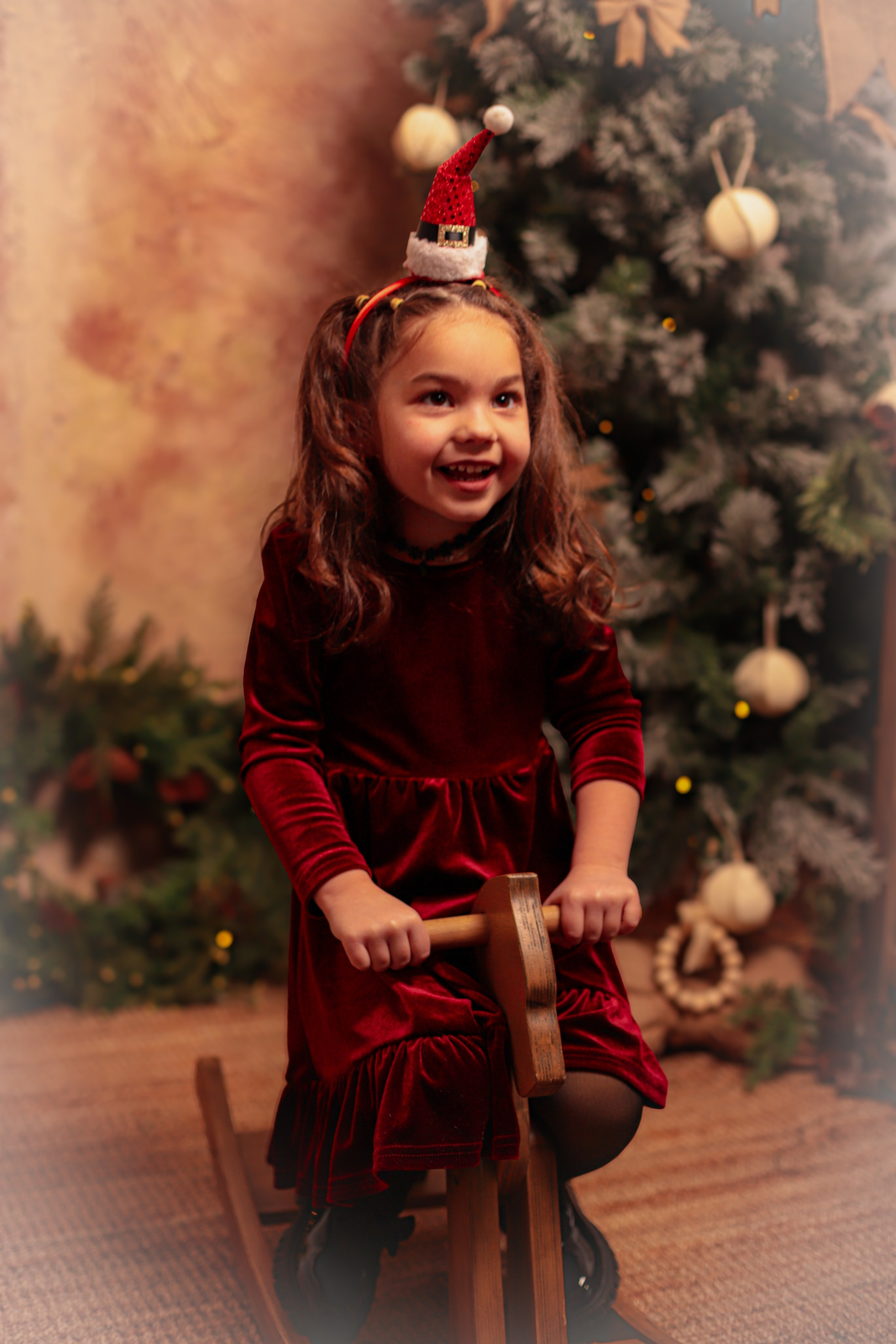 Irina. VALERIIA VIUNOVA individual shooting\love story\event\brand