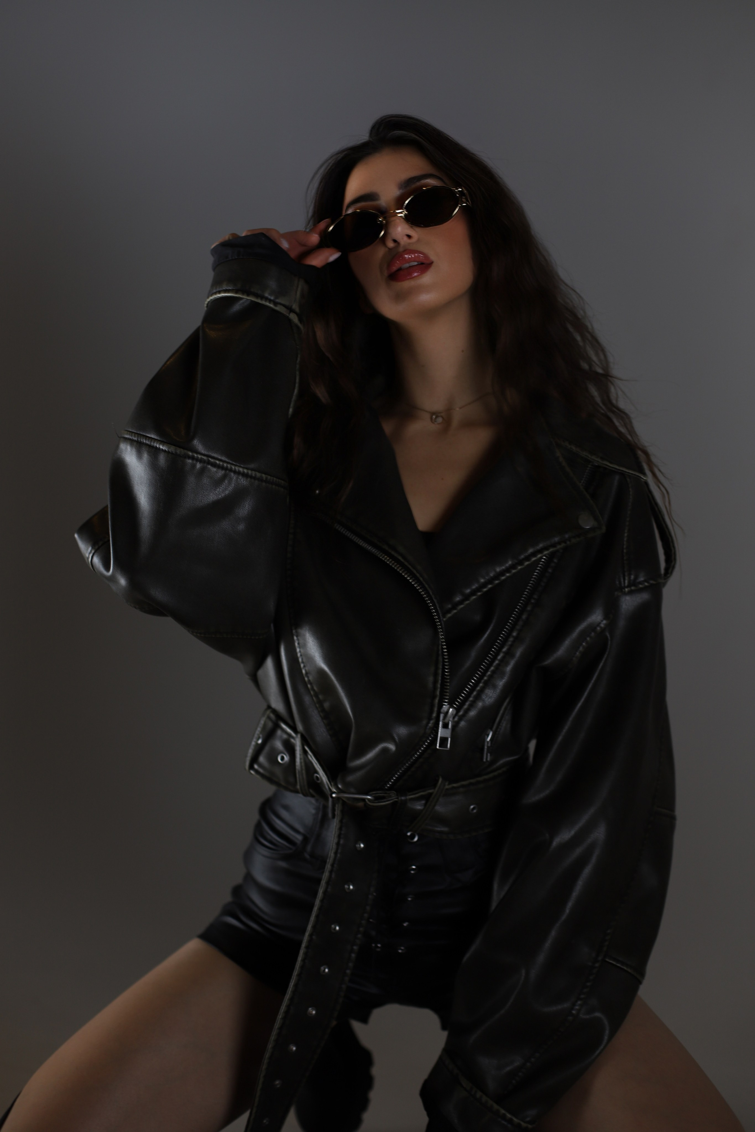 Aida. VALERIIA VIUNOVA individual shooting\love story\event\brand