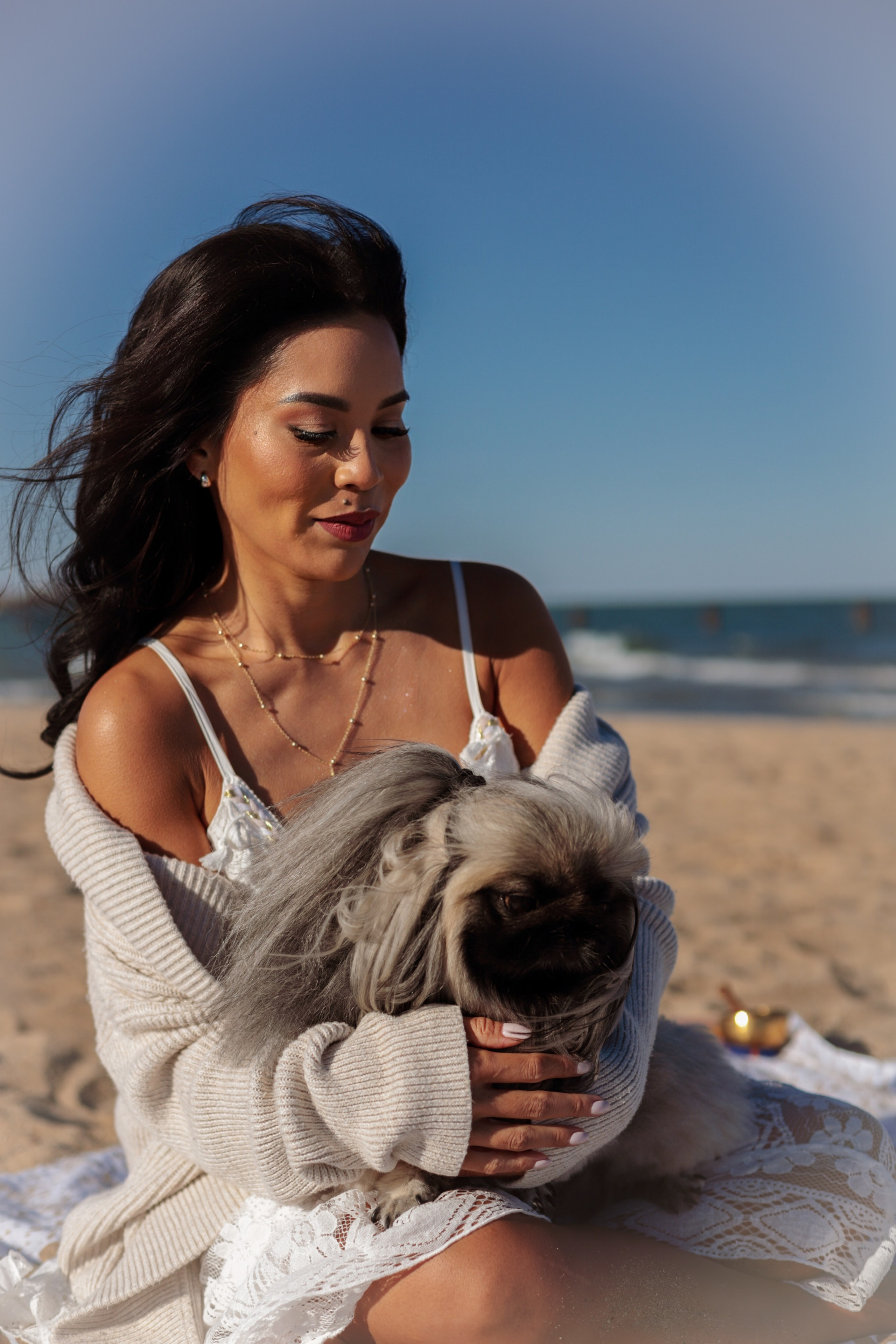 Liza. VALERIIA VIUNOVA individual shooting\love story\event\brand