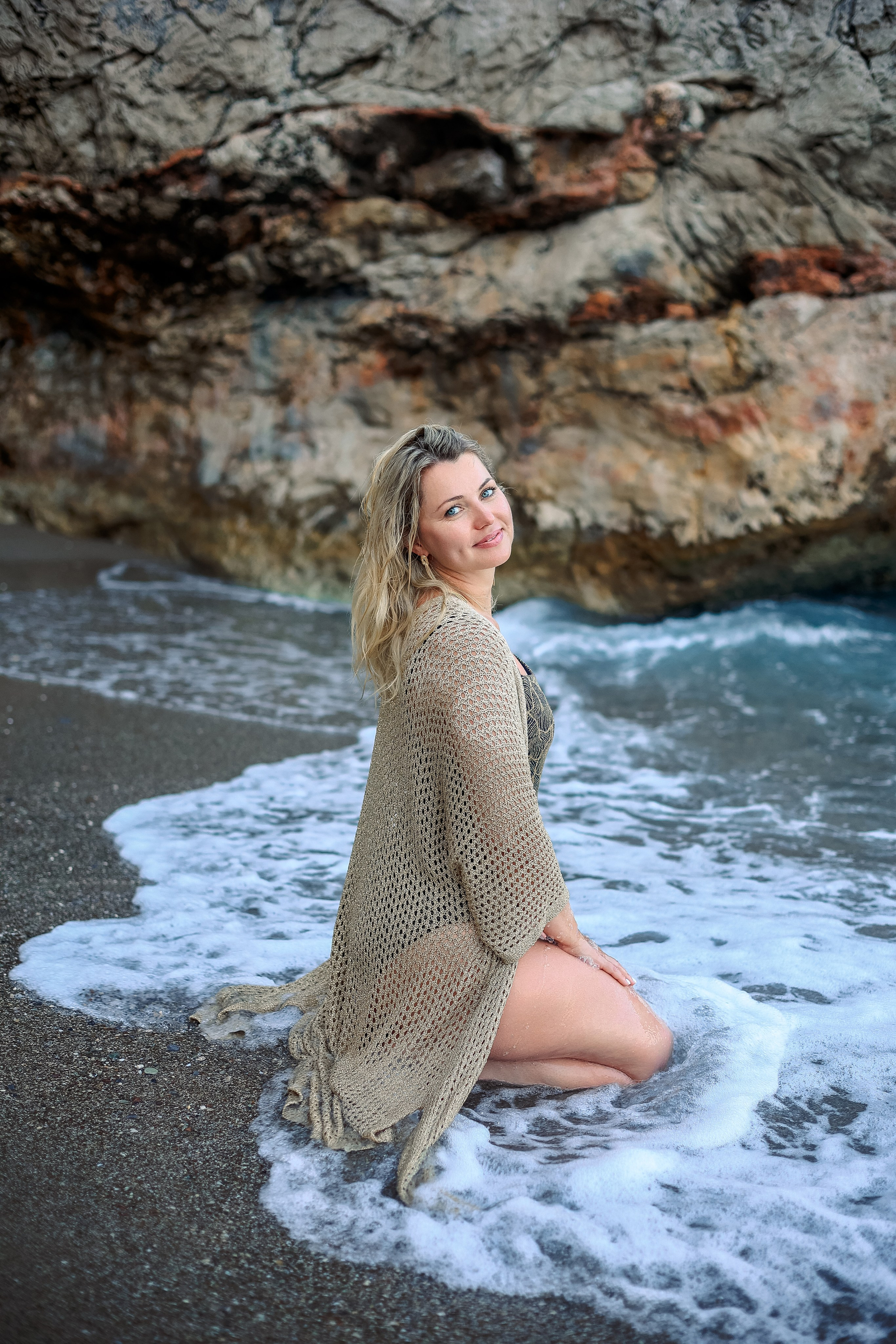 Photoshooting in Kemer. Photographer in Turkey, Antalya, Kemer, Belek, Side, Kas, Fethiye