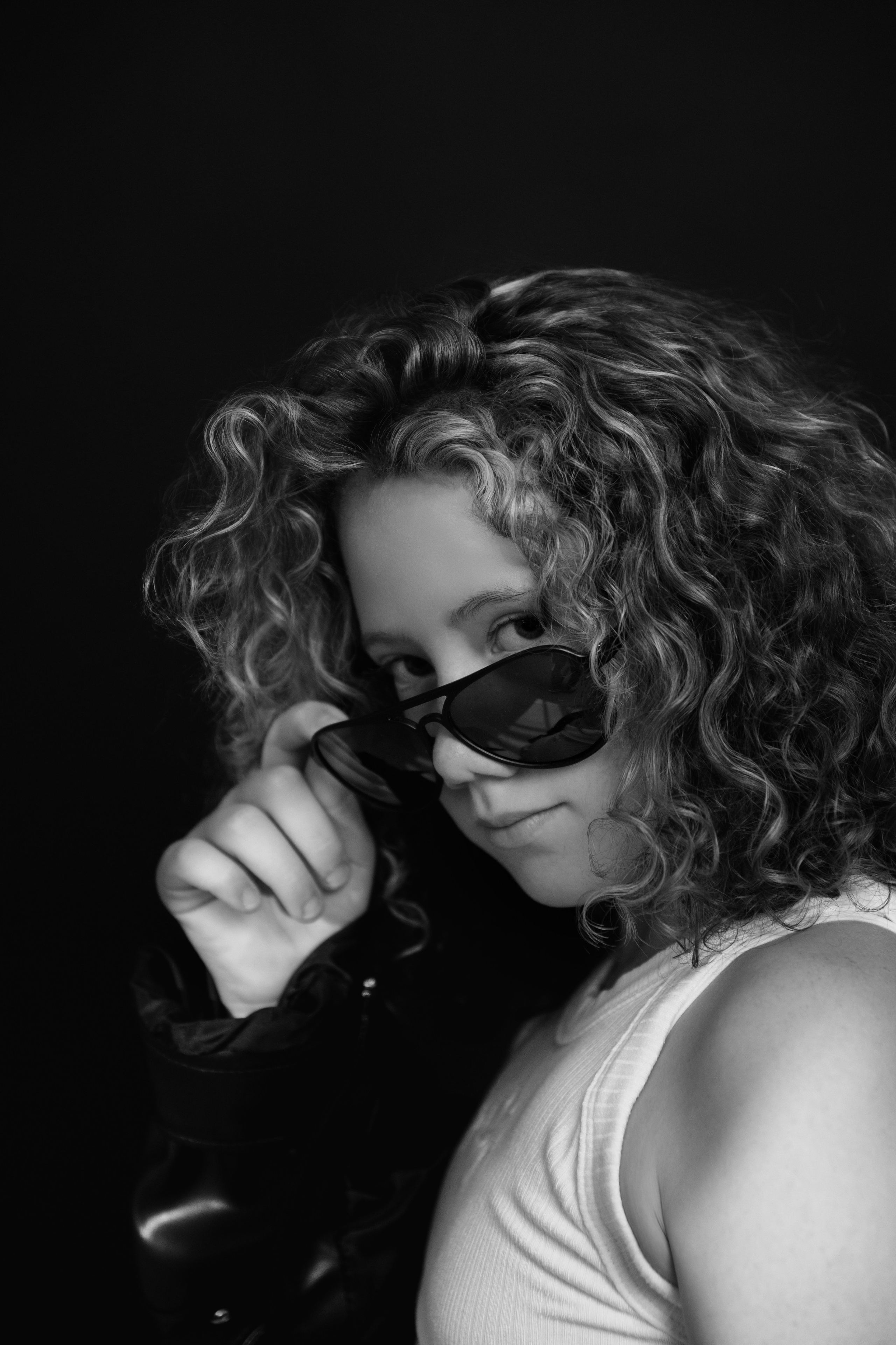 Bat/bar mizva. Семейный детский фотограф Бляхер Ирина в Израиле