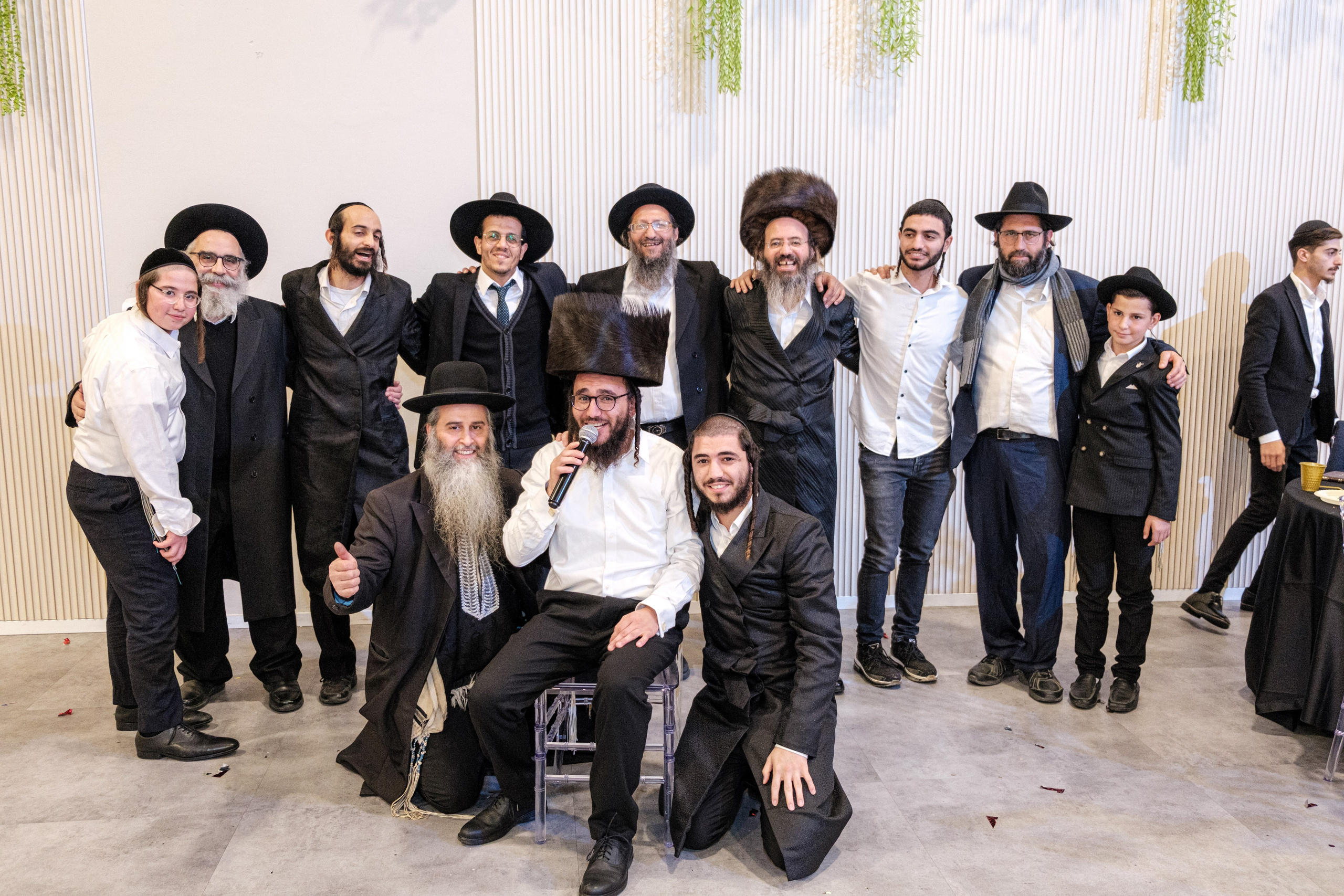 חתונה ישראל & יעל ארוש יב. טבת. תשפה. Middle East Photo Agency — Photography & Event Magnets — סוכנות צילום והדפסת מגנטים לאירועים