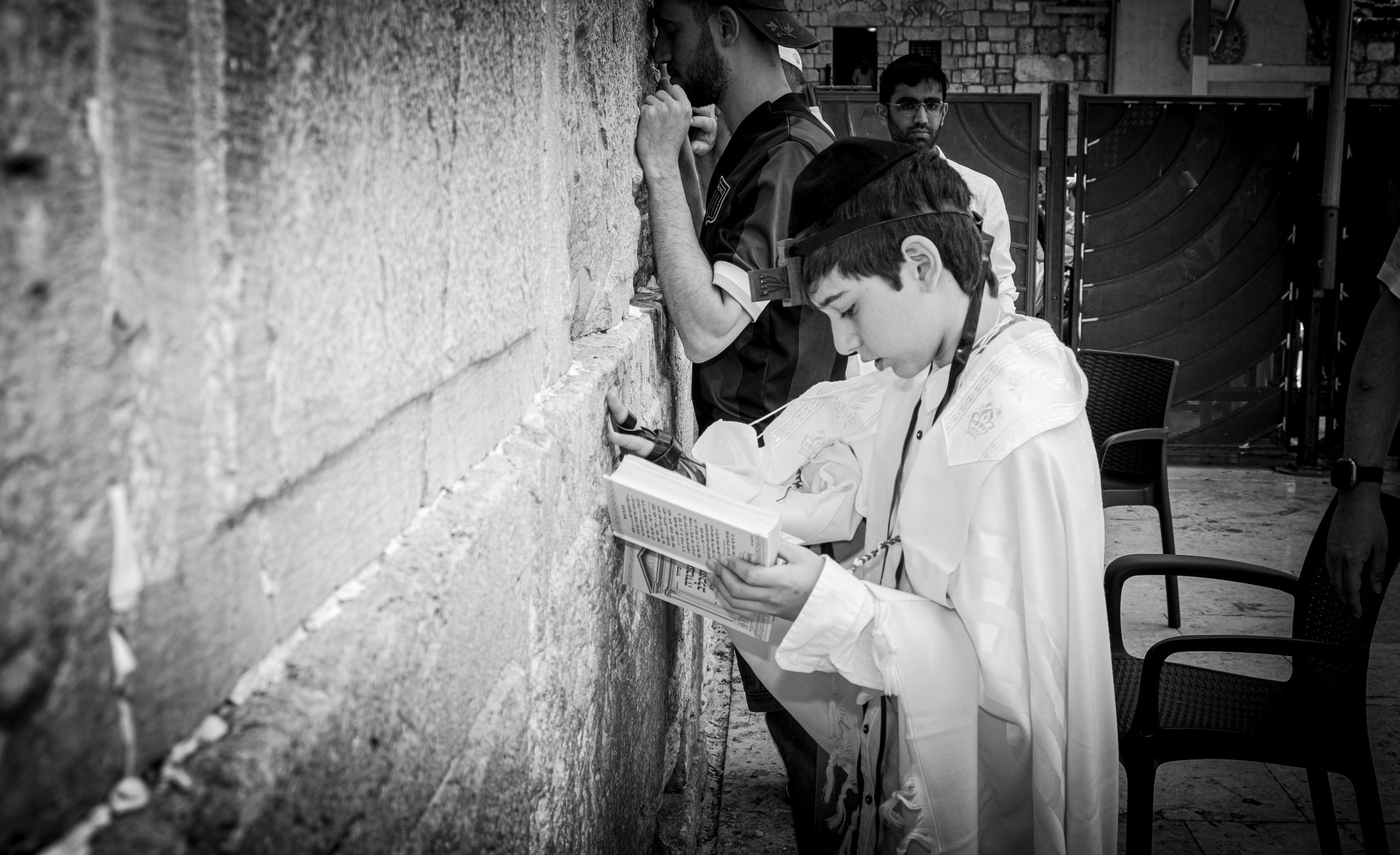 נטשה. Middle East Photo Agency — Photography & Event Magnets — סוכנות צילום והדפסת מגנטים לאירועים