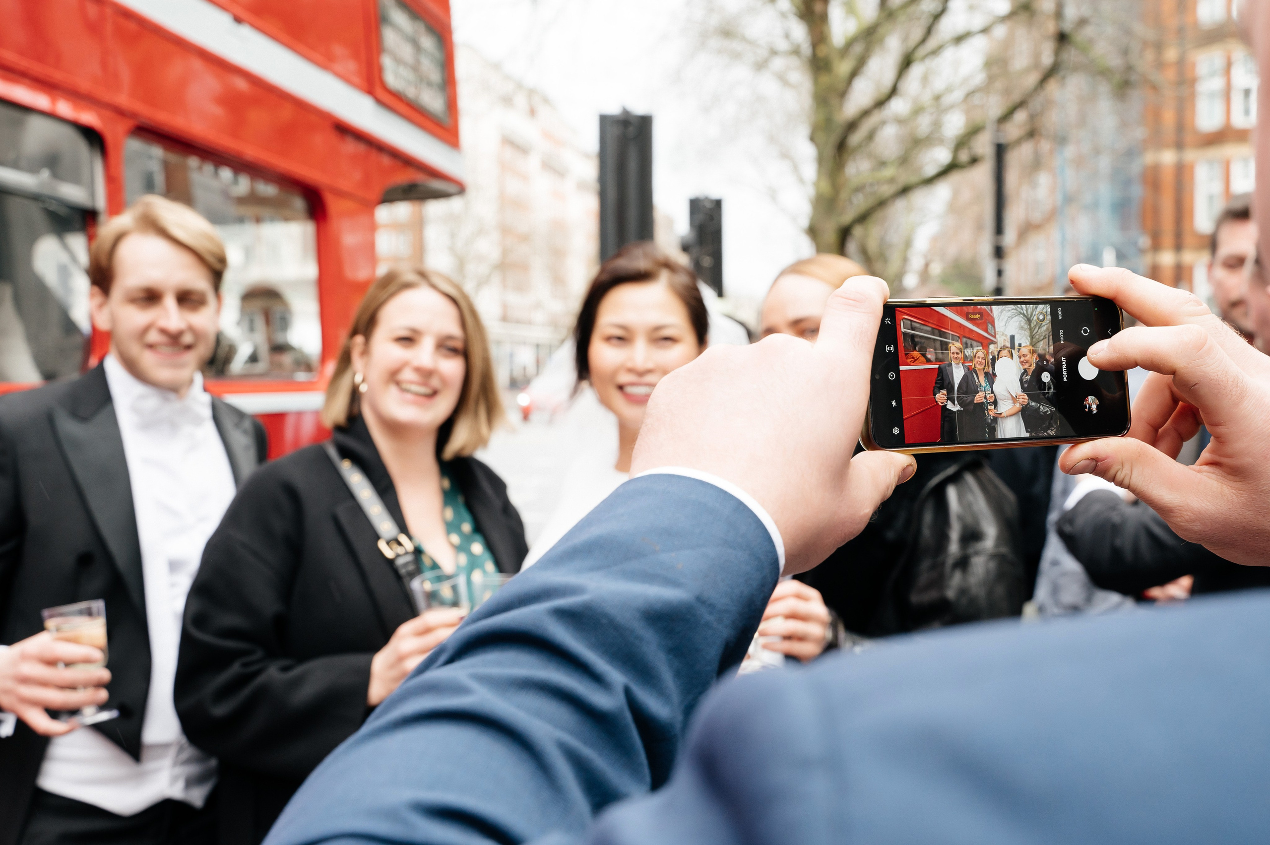 Tyler&Candice. FAMILY AND WEDDING PHOTOGRAPHER IN LONDON MARINA RIVA