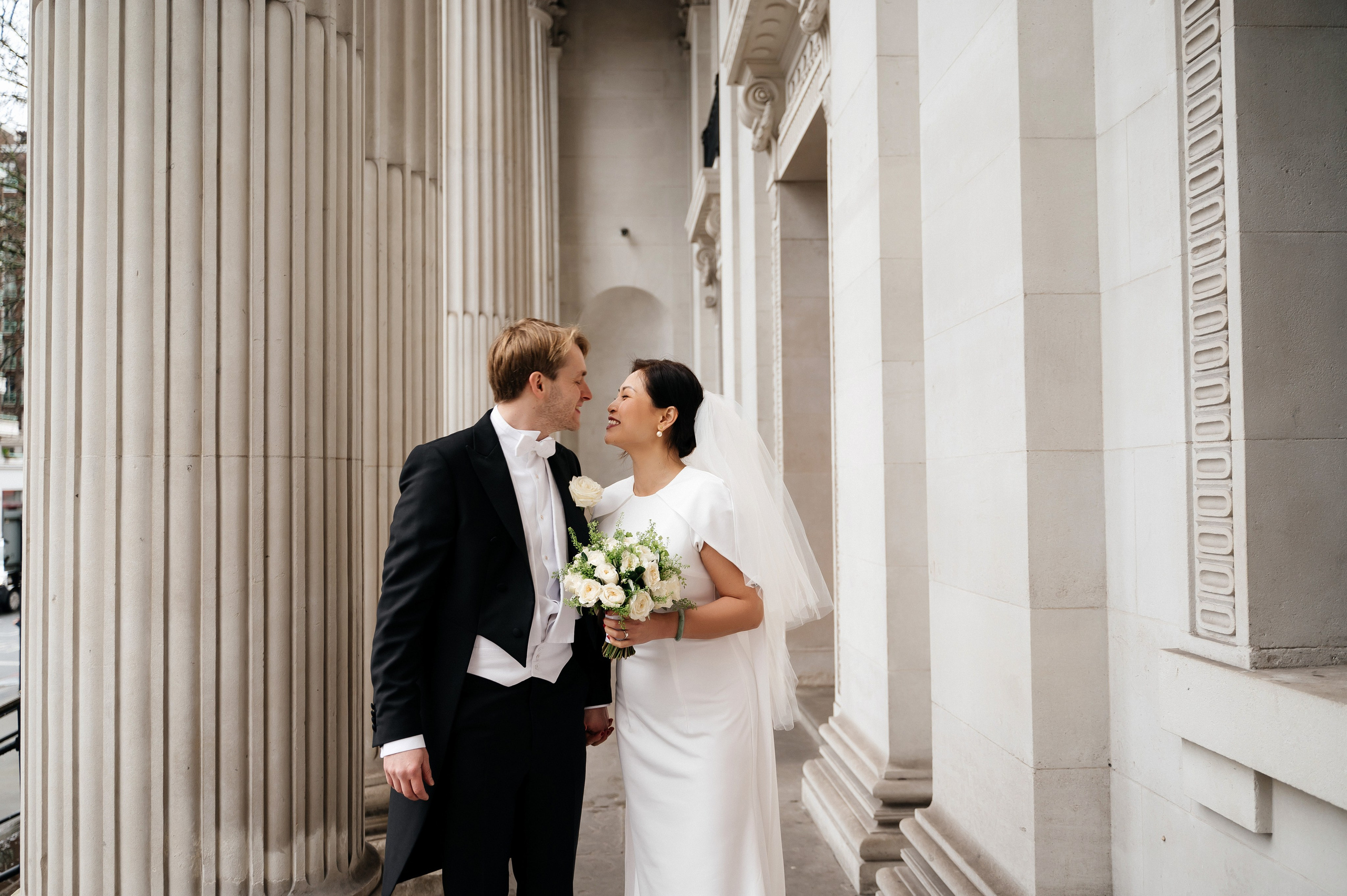 Tyler&Candice. FAMILY AND WEDDING PHOTOGRAPHER IN LONDON MARINA RIVA