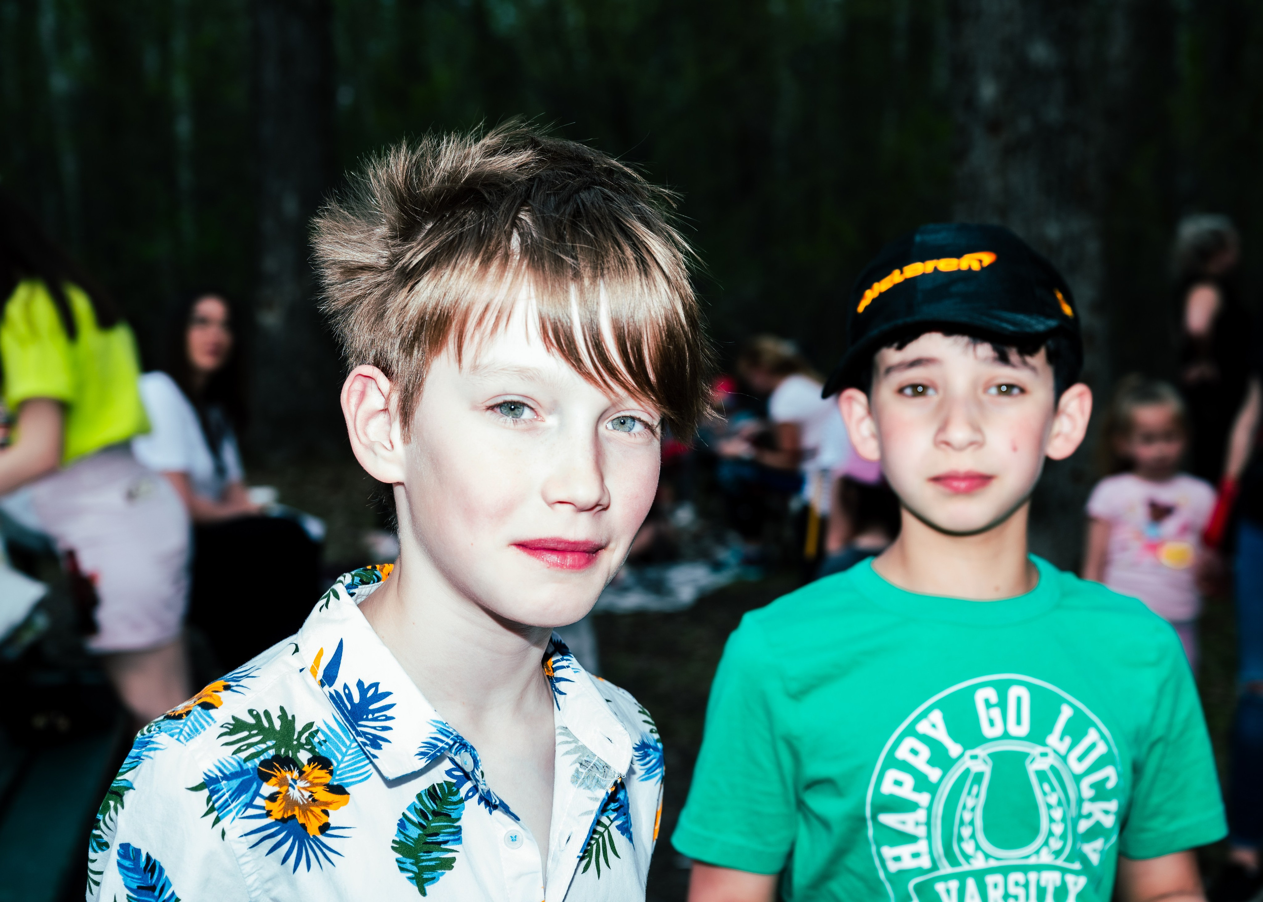 Russian Community in Canada (2024). Ekaterina Tsurkina-Appina Photography Canada