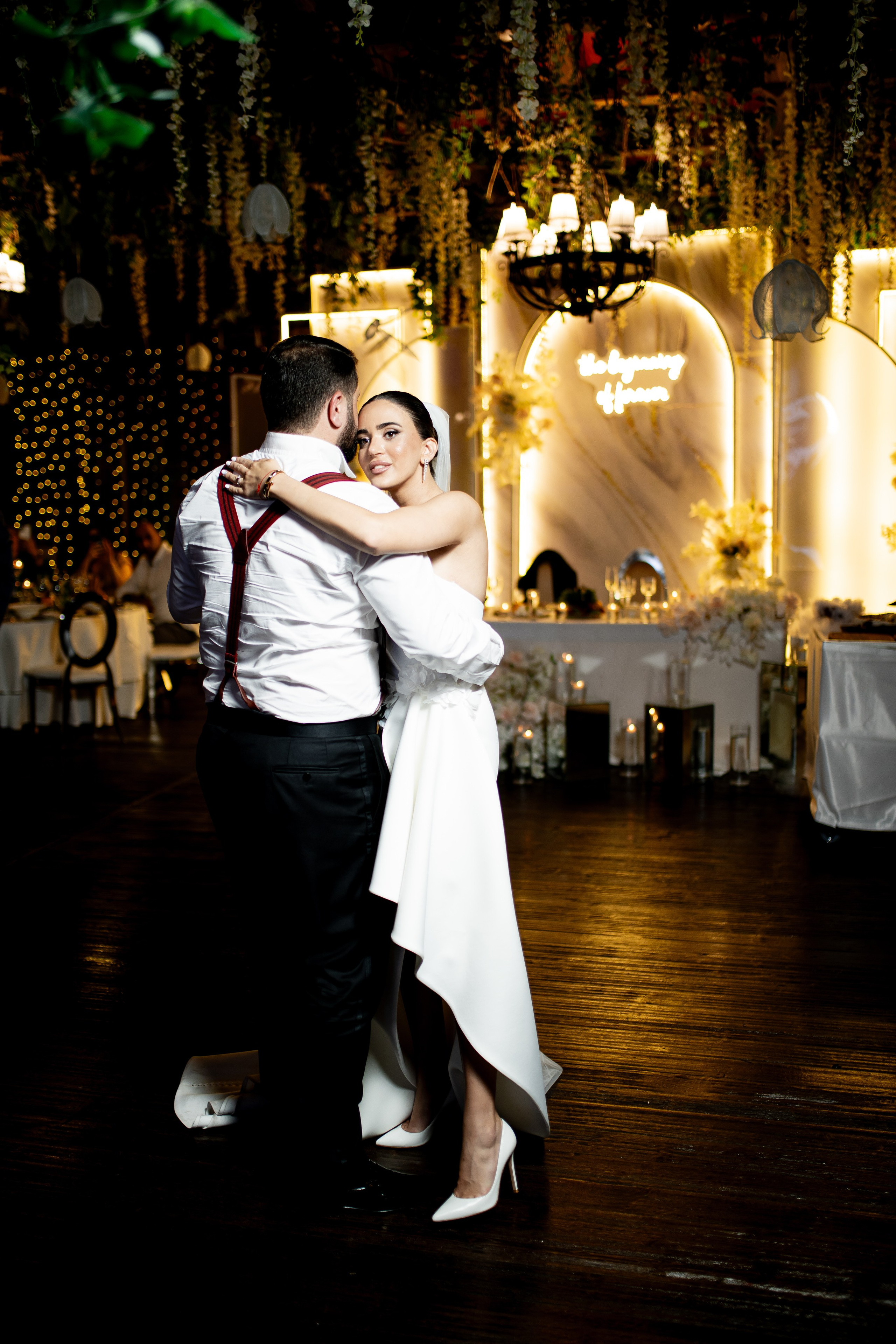 Aqil Narmin. WORLDWIDE PHOTOGRAPHER