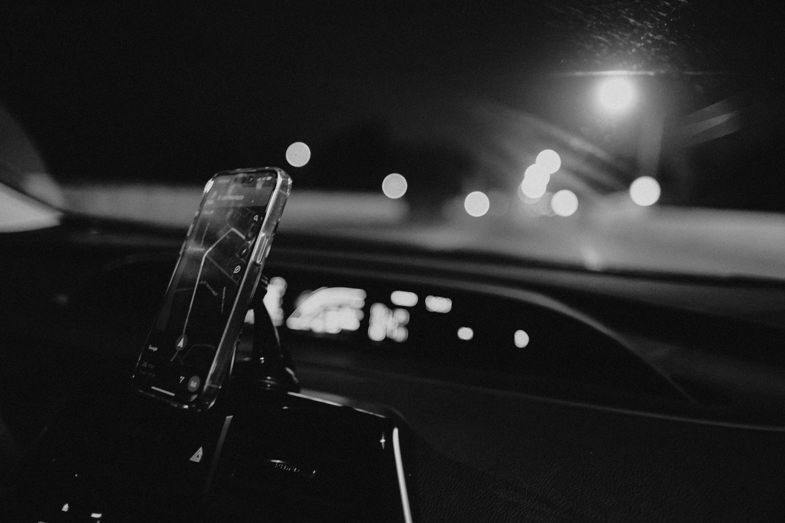 O nascimento de Daniel. Fotografa documental de familia e nascimento em Florianópolis SC Daria Ermolaev