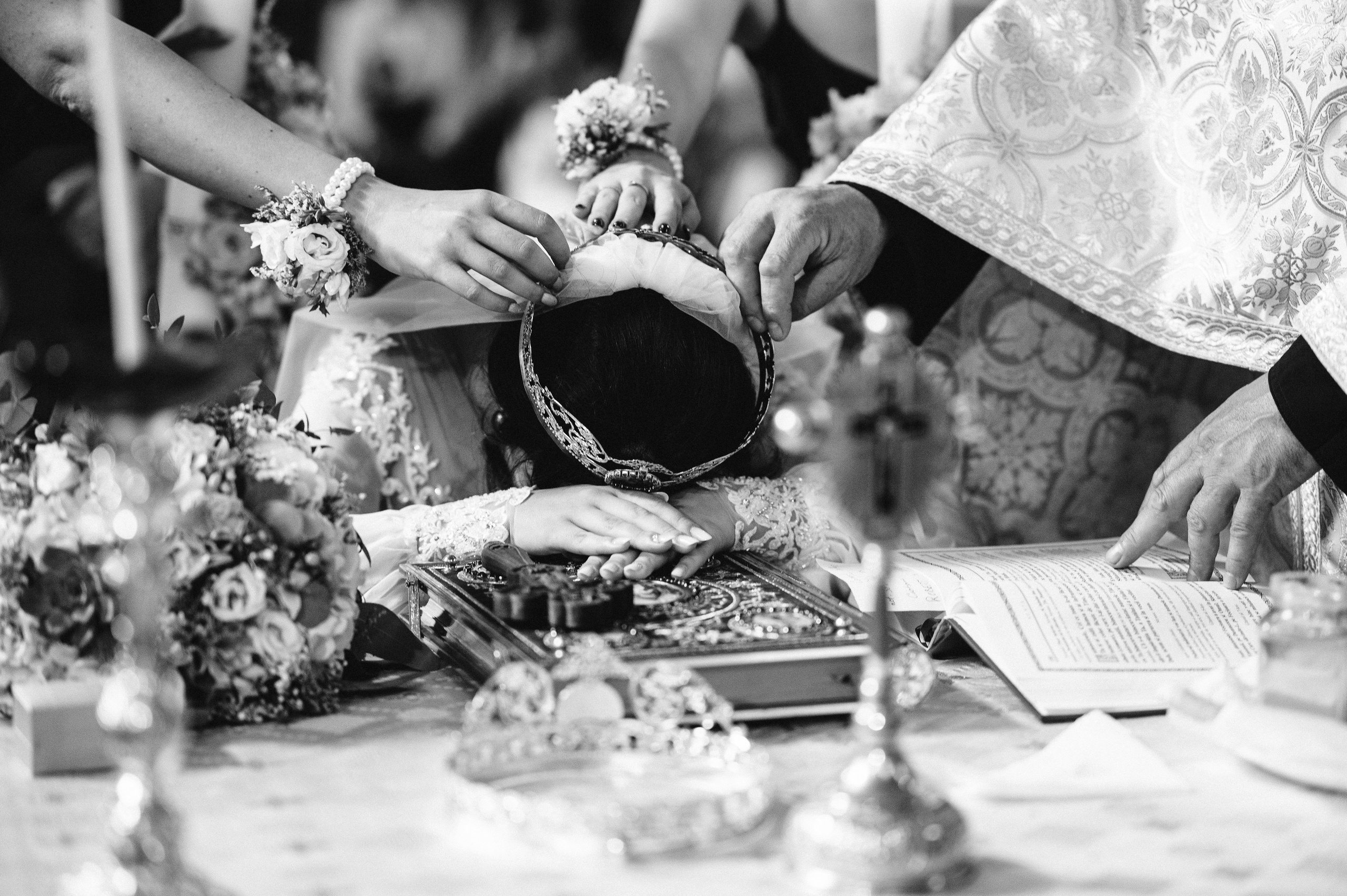 Robert si Ilinca. Valentin Melen - fotograf de nunta 🤍