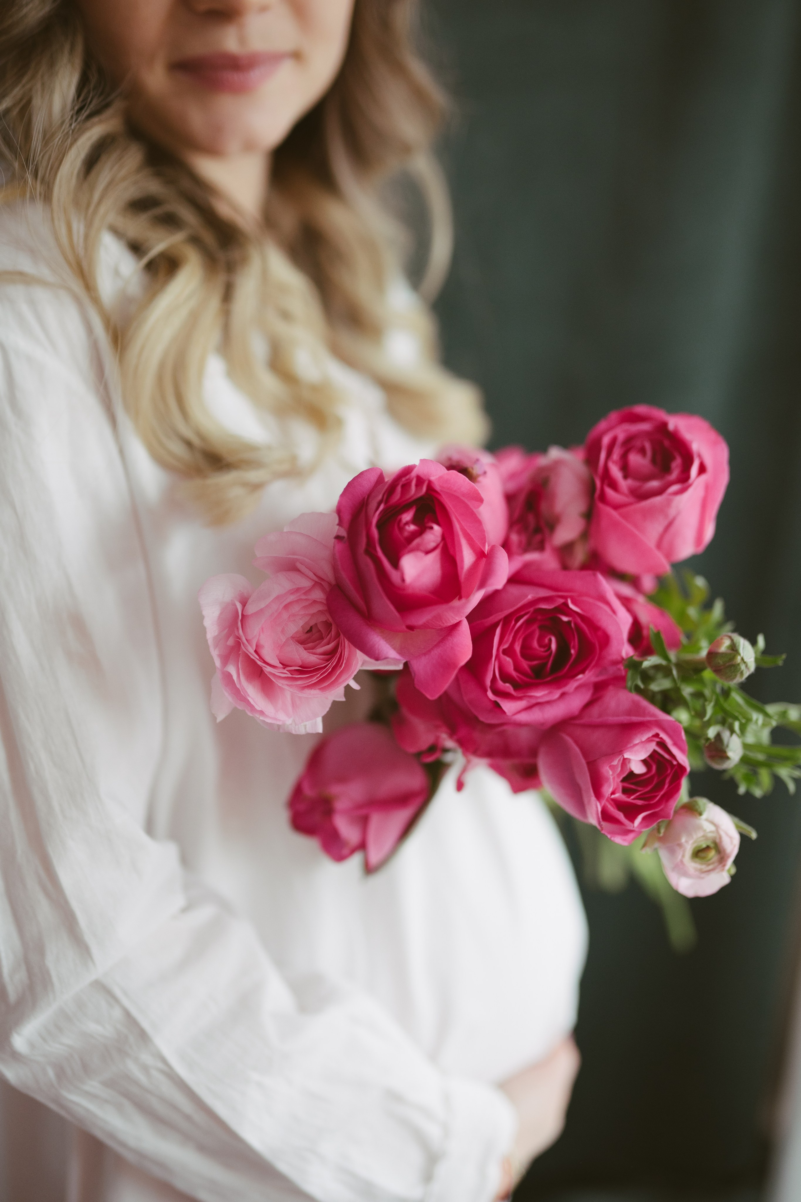 Ședințe Foto Primăvara Colorată Brașov | Mădălina Beda. Madalina Beda- Artist vizual, fotograf, doula la nastere, consultant babywearing Brasov si in toata tara