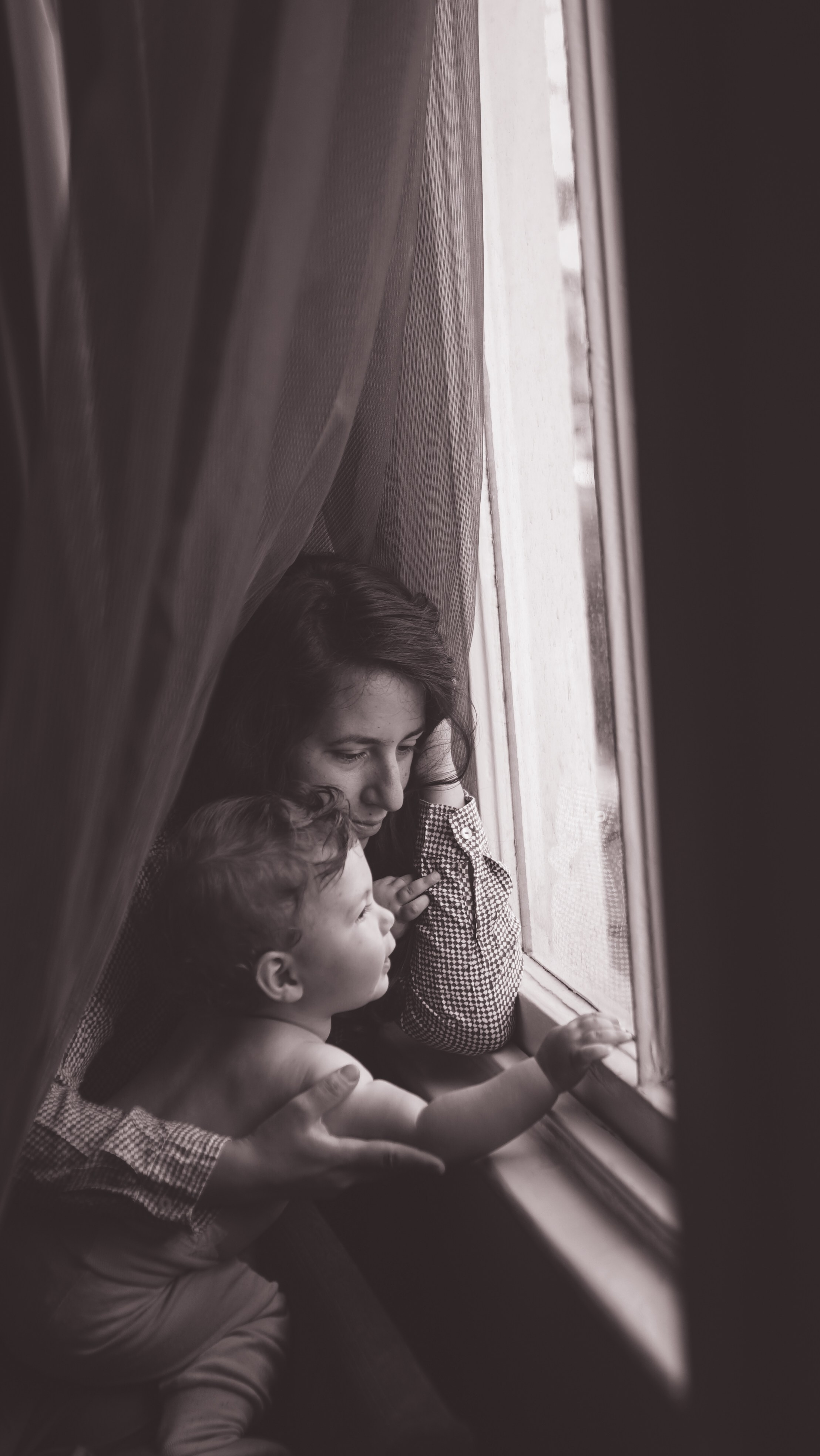 Mother Earth: Proiect de Fotografie Maternitate | Mădălina Beda. Madalina Beda- Artist vizual, fotograf, doula la nastere, consultant babywearing Brasov si in toata tara