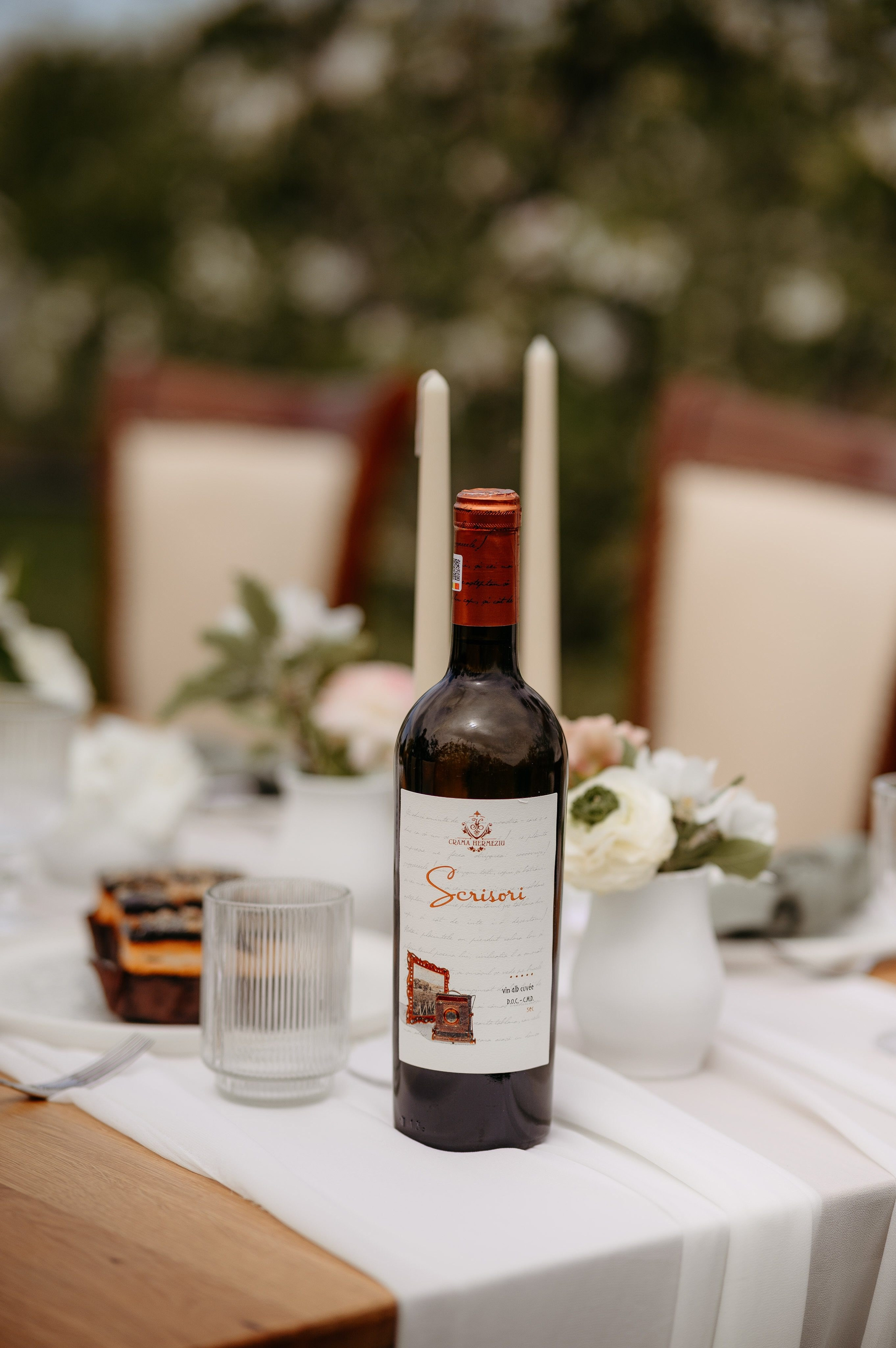 Emilian si Silvia. Valentin Melen - fotograf de nunta 🤍