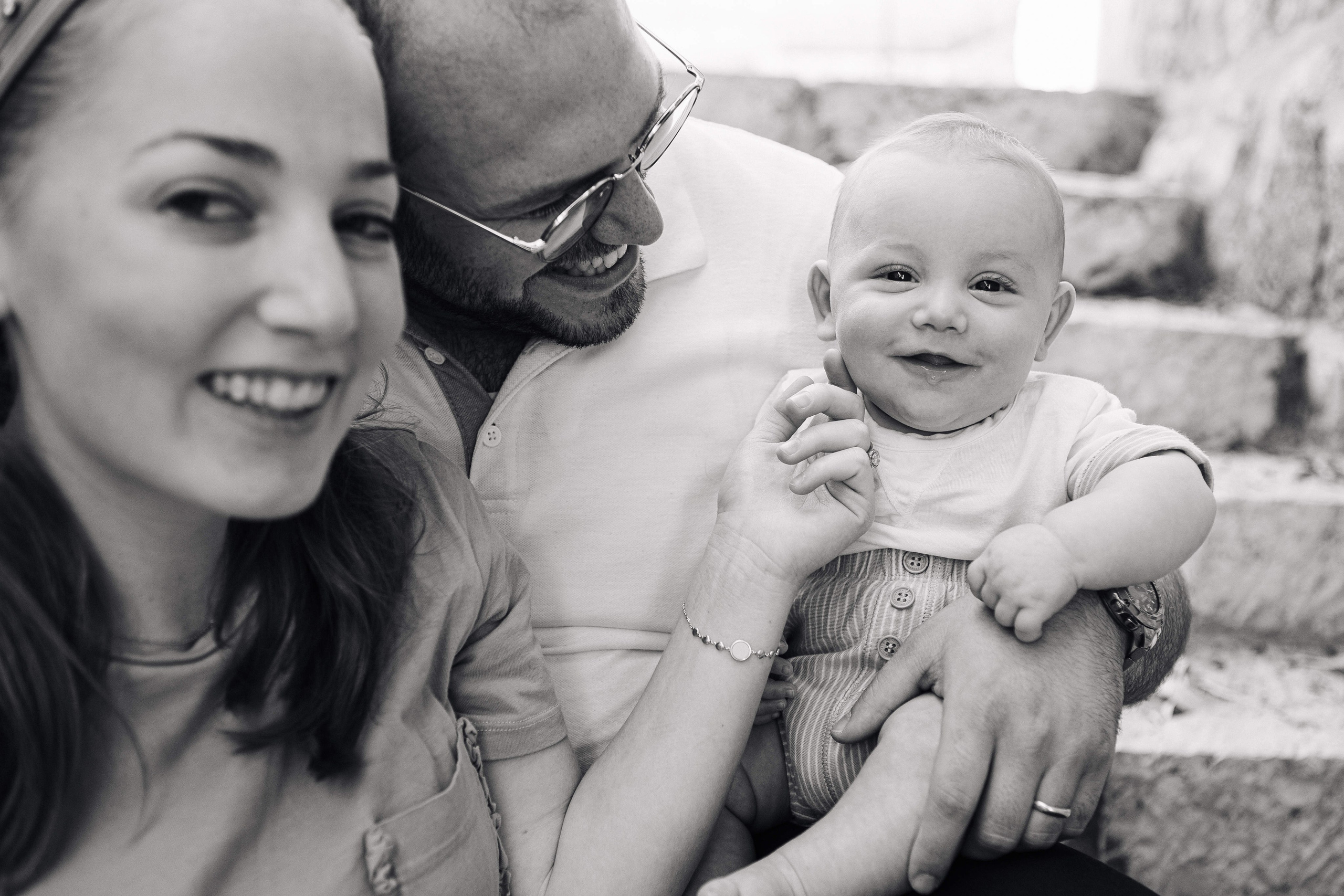 MINI PHOTO SEMMON IN YAMIN MOSHE (MORNING). Https://shi-photo.com/