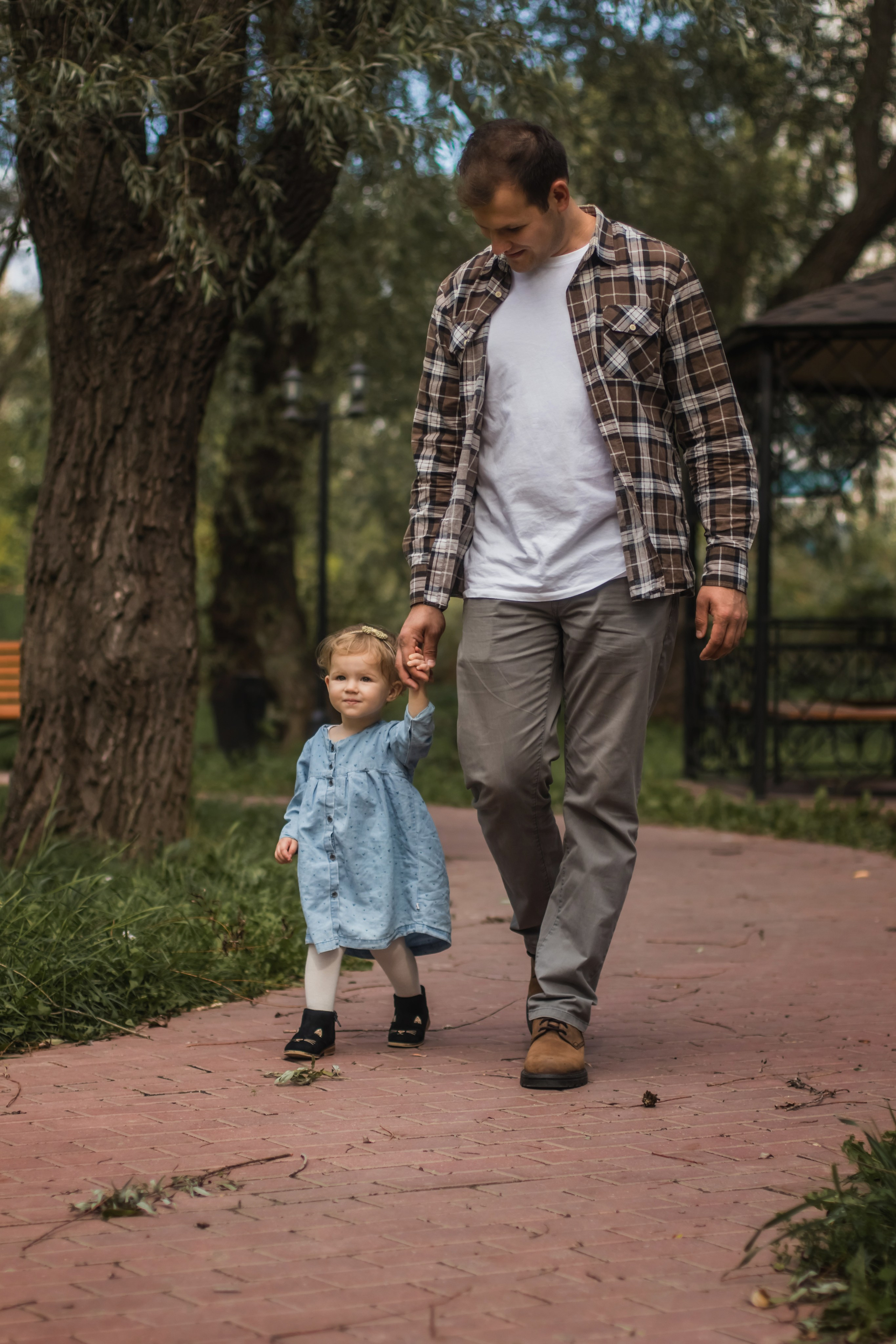 Daniel&Inna. Photographer Yana Galetskaya in Grand Prairie