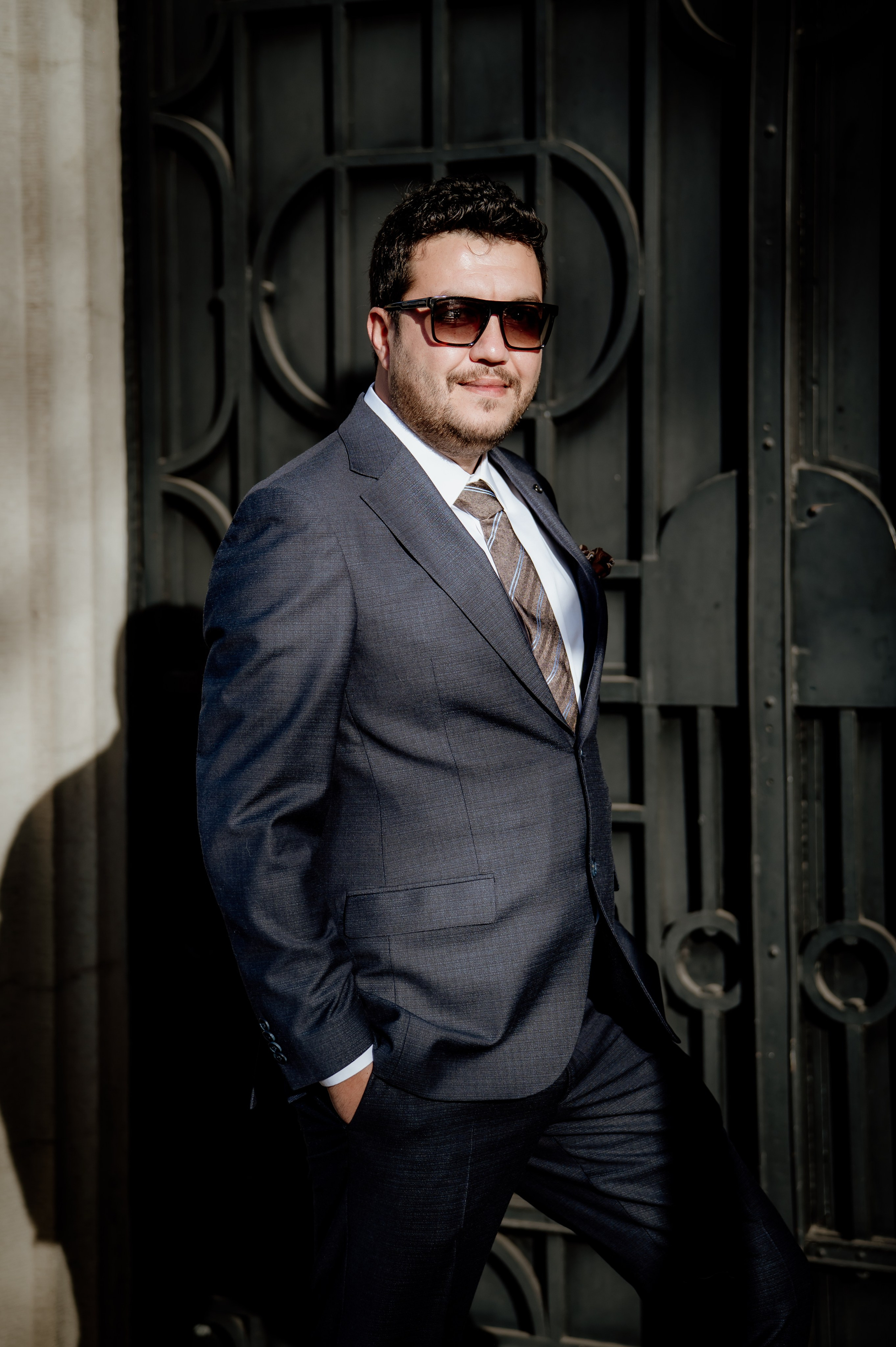 Fotografisanje vencanja. Bojana Žuža fotograf u Beogradu 📷 Belgrade photographer