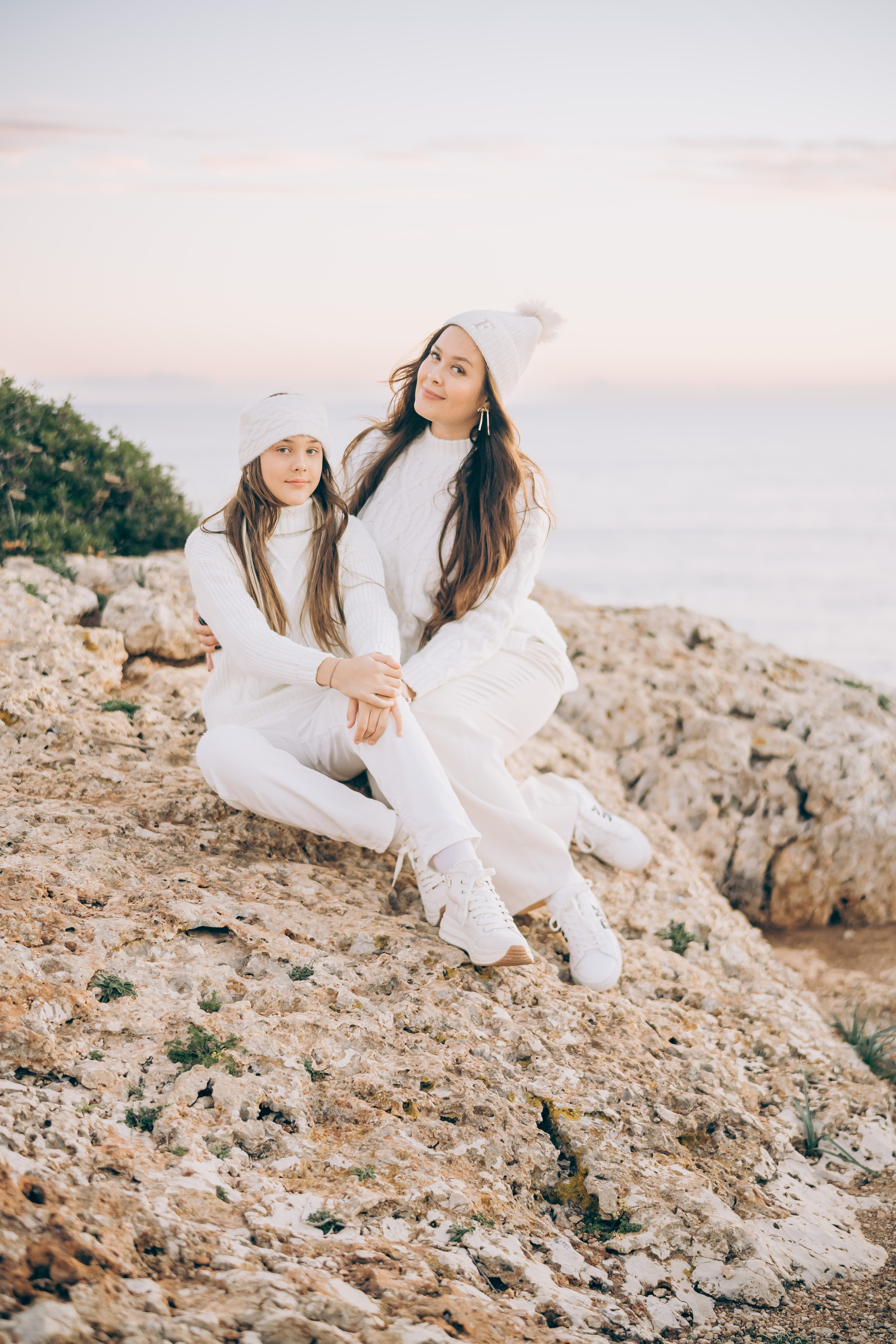 Better together. Фотограф Пальма де Майорка