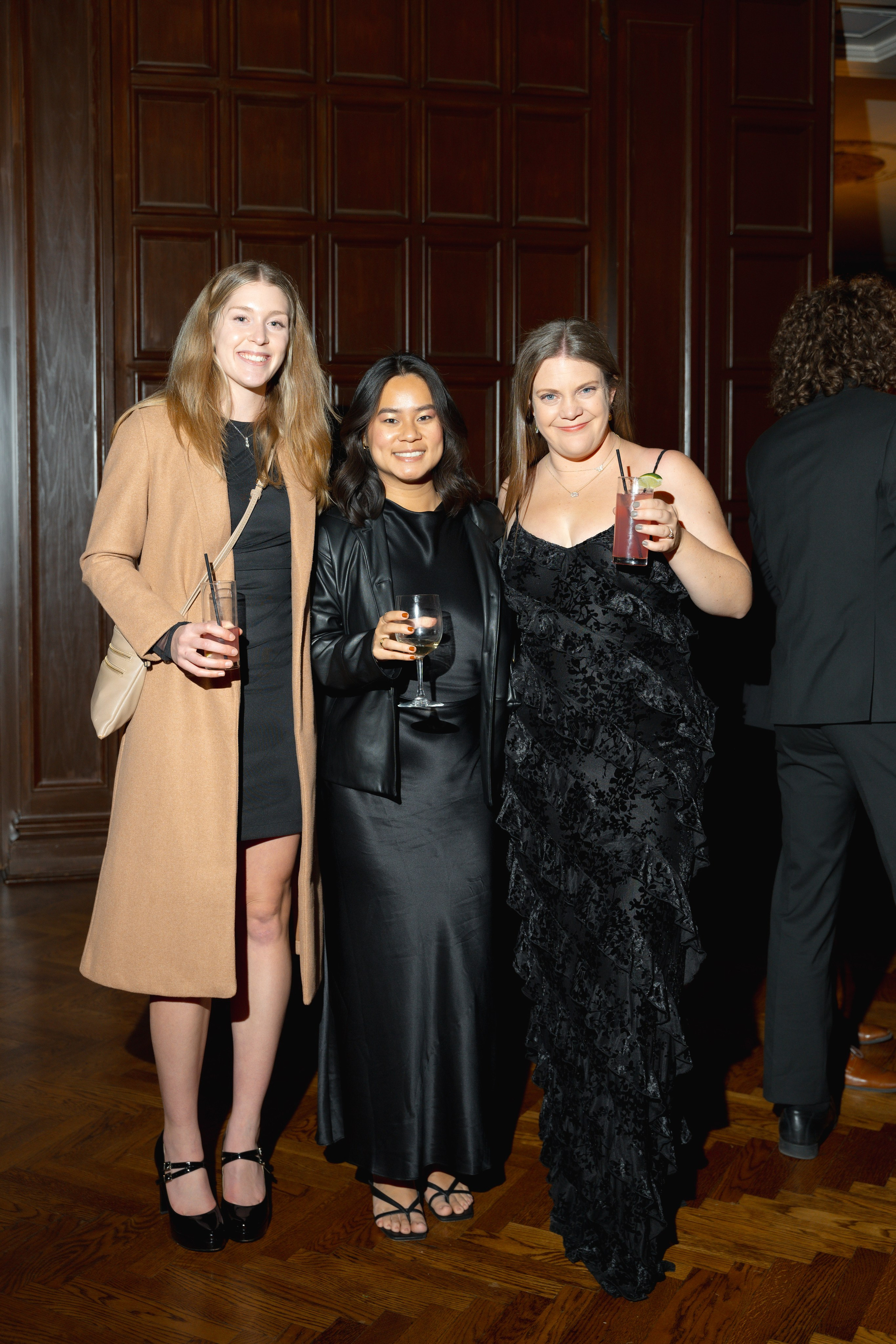 Jack and Maggie. Anna Krasnova Wedding photographer