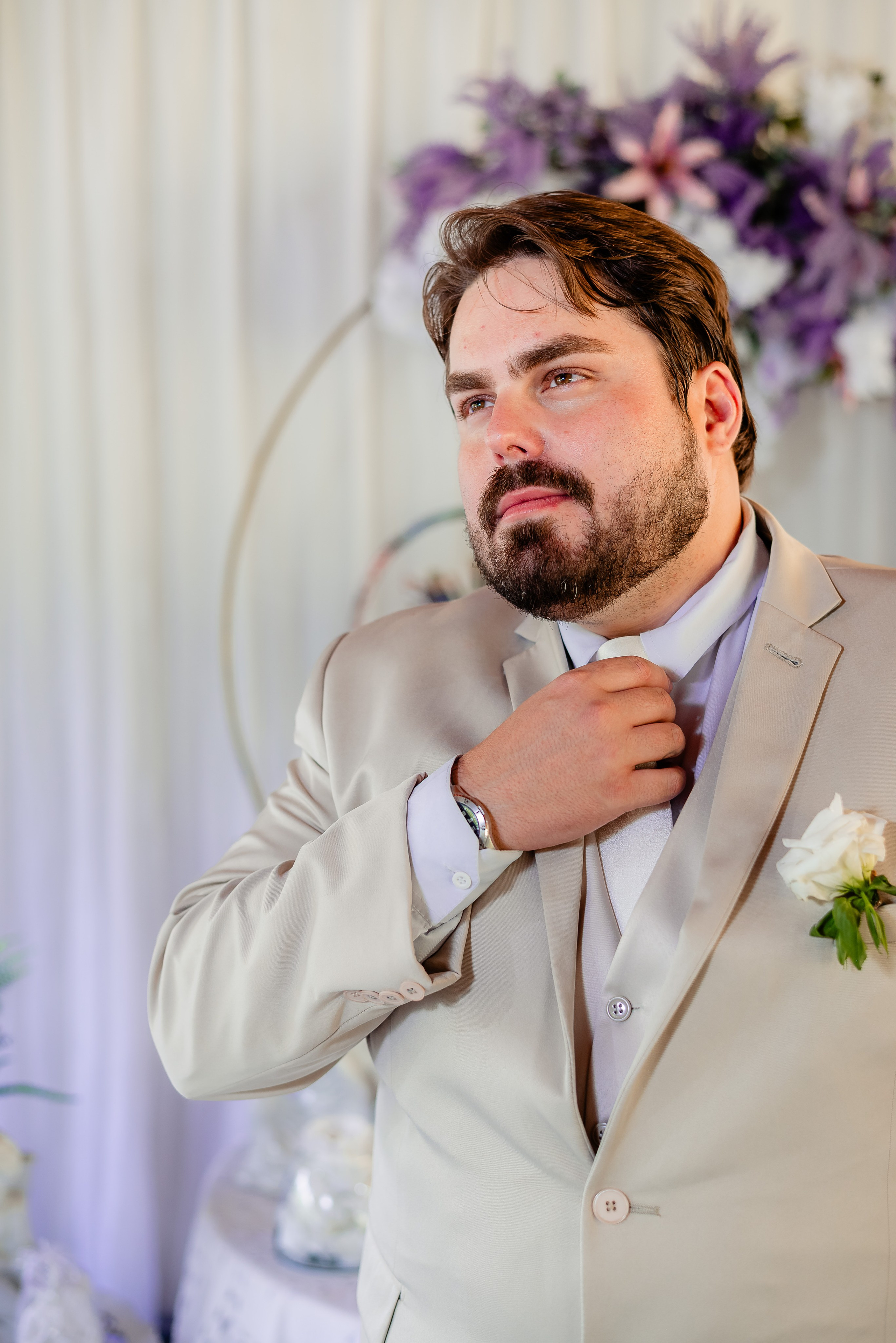 Casamento Aline e Cesar. Kaiky Oliveira — Fotógrafo de Casamentos, retratos, gestantes e de sentimentos!