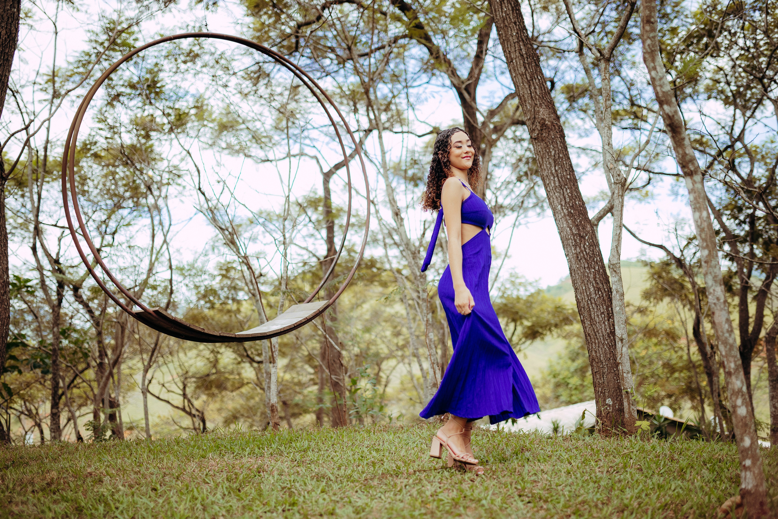 Pré 15 anos da Sophia. Kaiky Oliveira — Fotógrafo de Casamentos, retratos, gestantes e de sentimentos!