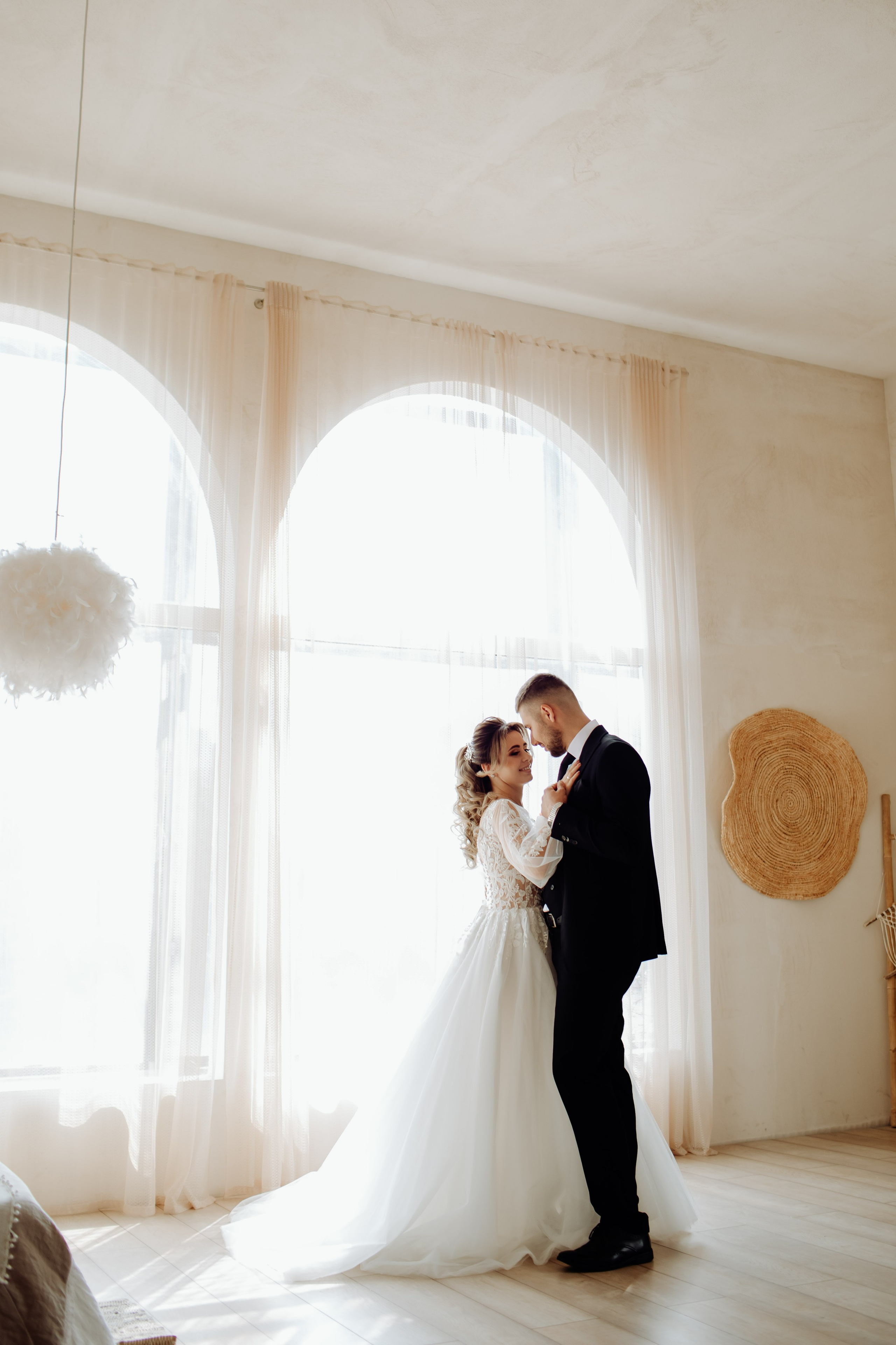 D&E. Servicii Foto/Video