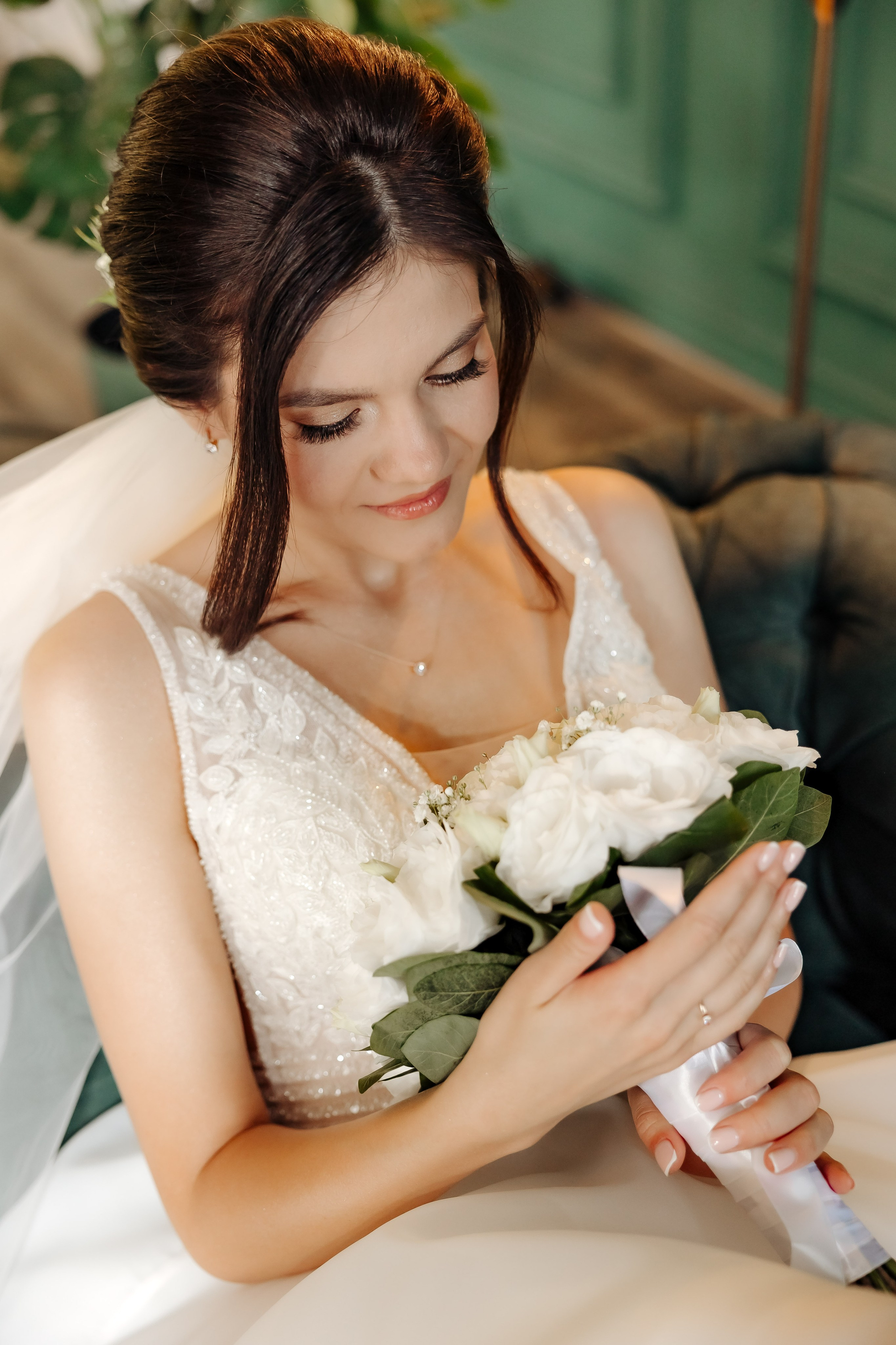 Nunta. Servicii Foto/Video