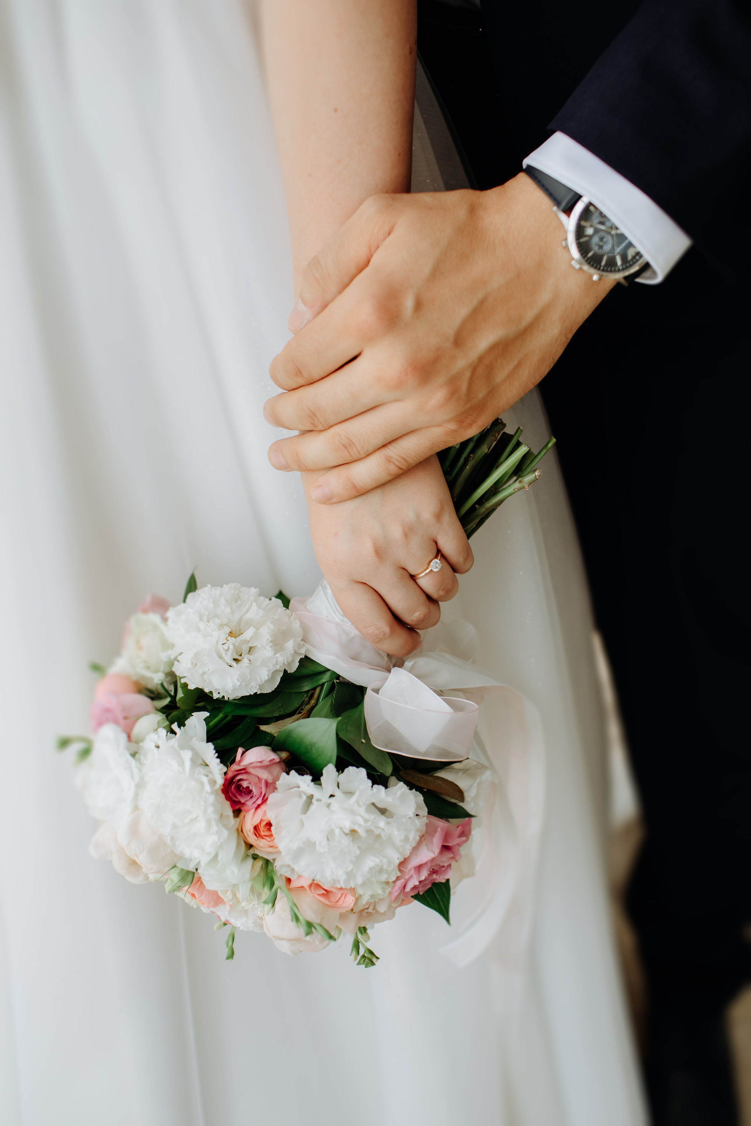 R&A. Servicii Foto/Video