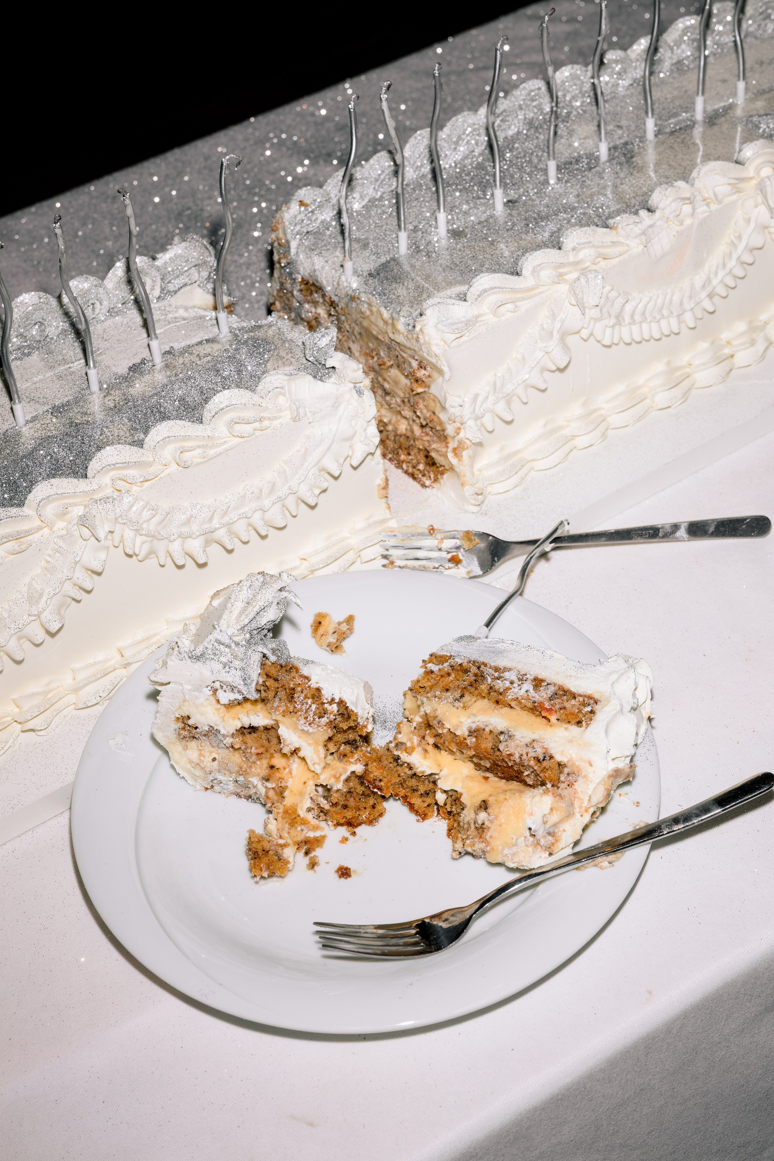 Олександра & Антон. Весільний та сімейний фотограф Одеса