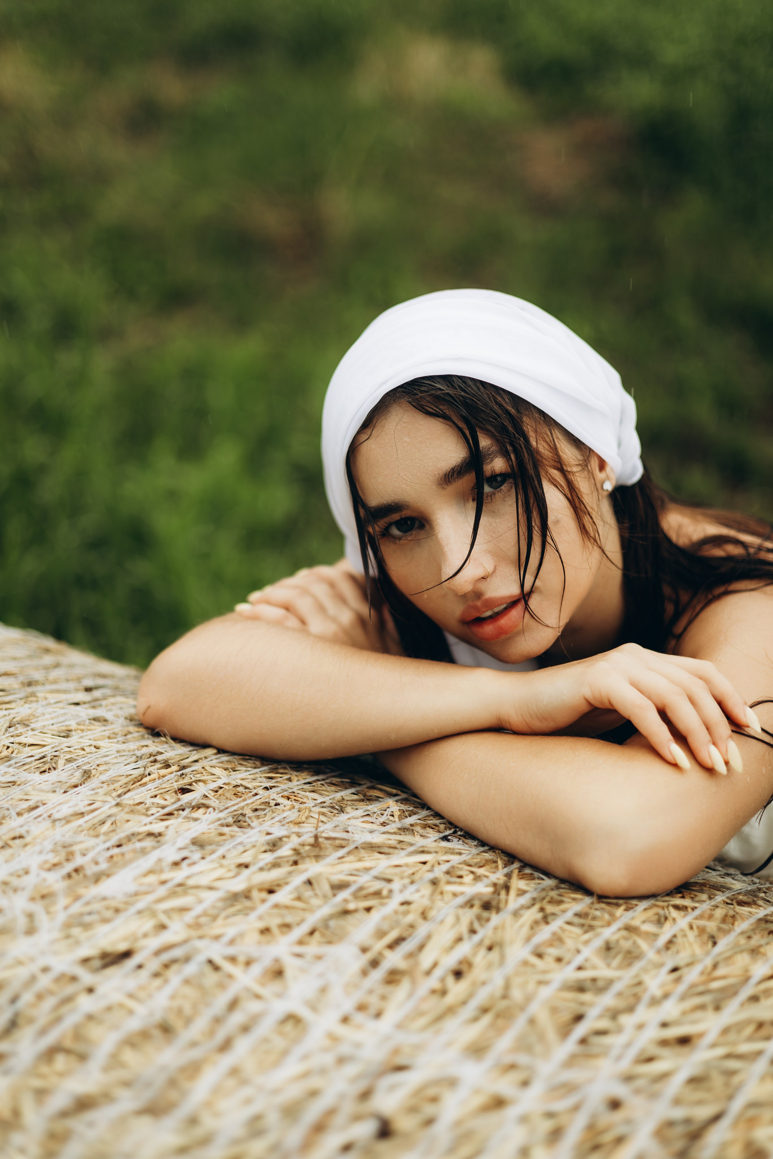 Snizana. Daria Sazanova — Portrait photographer in Bratislava and Vienna