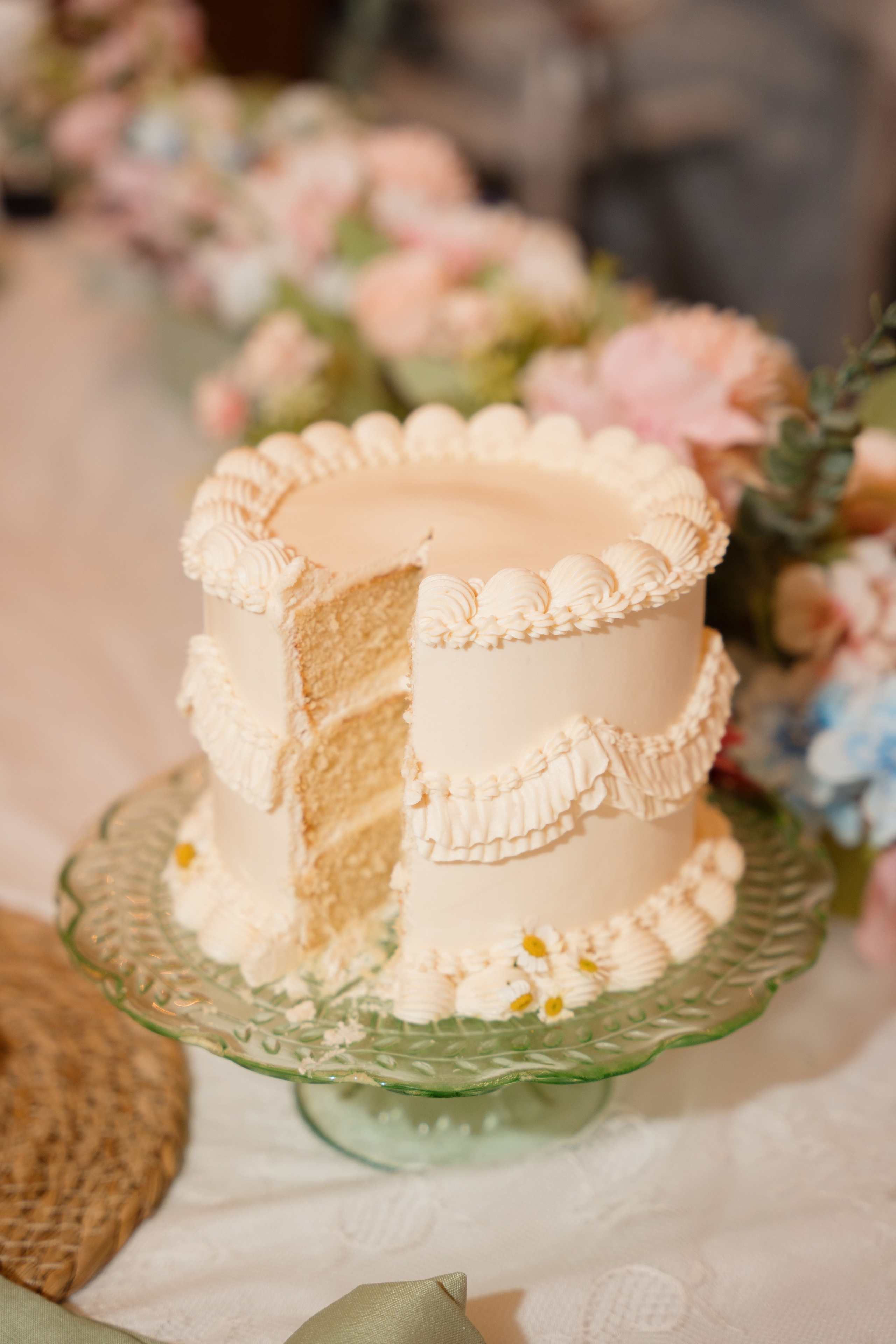 Katlyn and Josiah | Full Wedding day. Photographer in Washington Sophia D