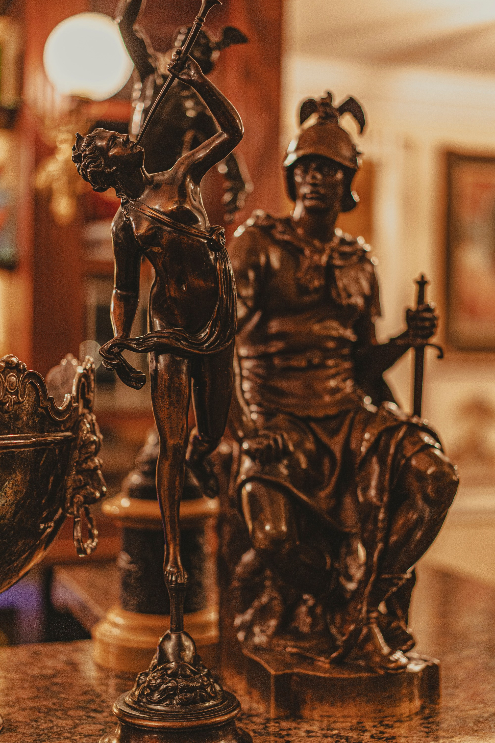 Masquerade. London. Tonya Kyrylenko photographer in London