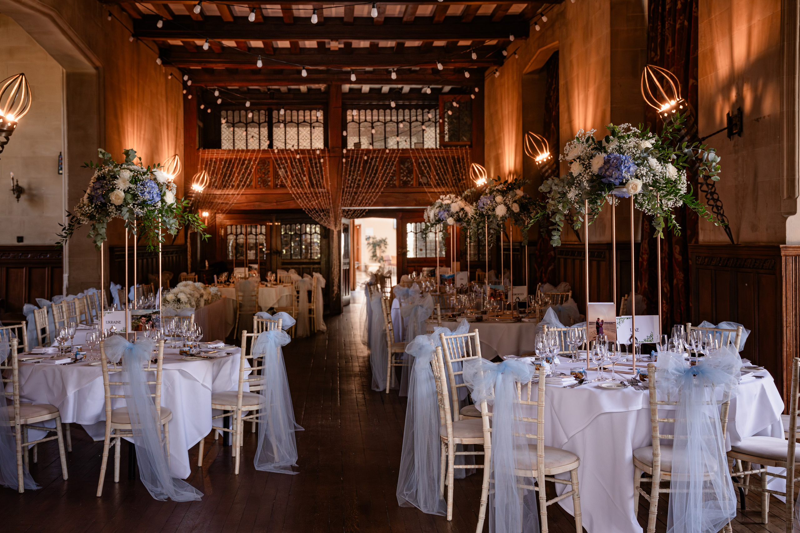 Ferdinando&Bohdana. Tonya Kyrylenko photographer in London