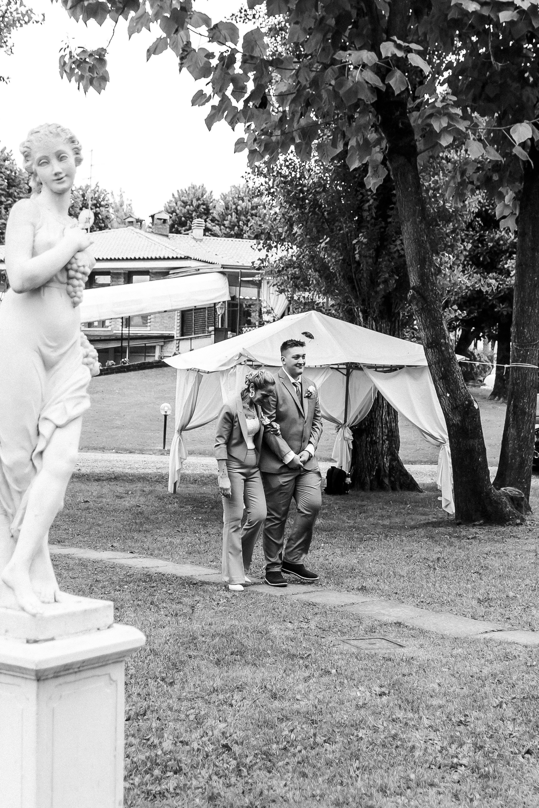 Wedding. Wedding and elopement photographer Italy Tuscany Como Milan Pavia Marija Galaka