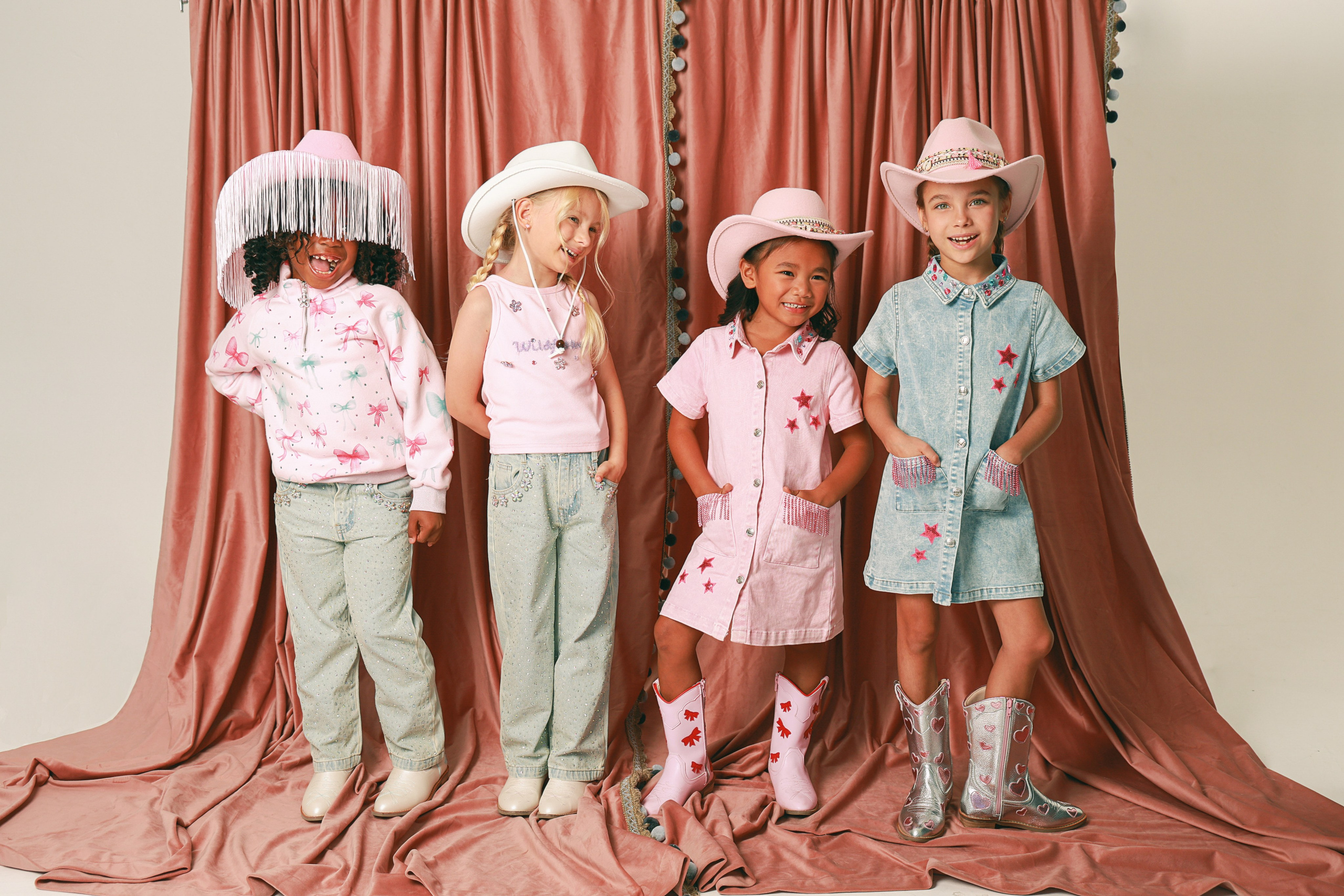 Photo | Video creator San Diego CA