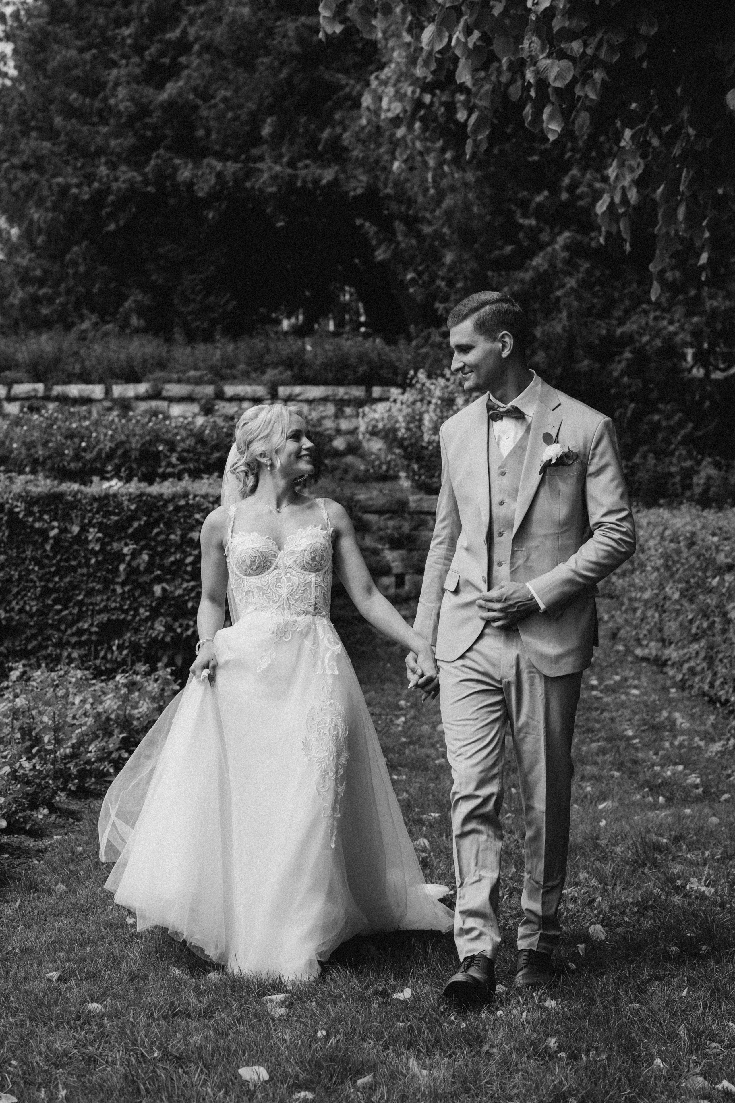 Wedding. Wedding and potrait photographer in Helsinki Vickan O