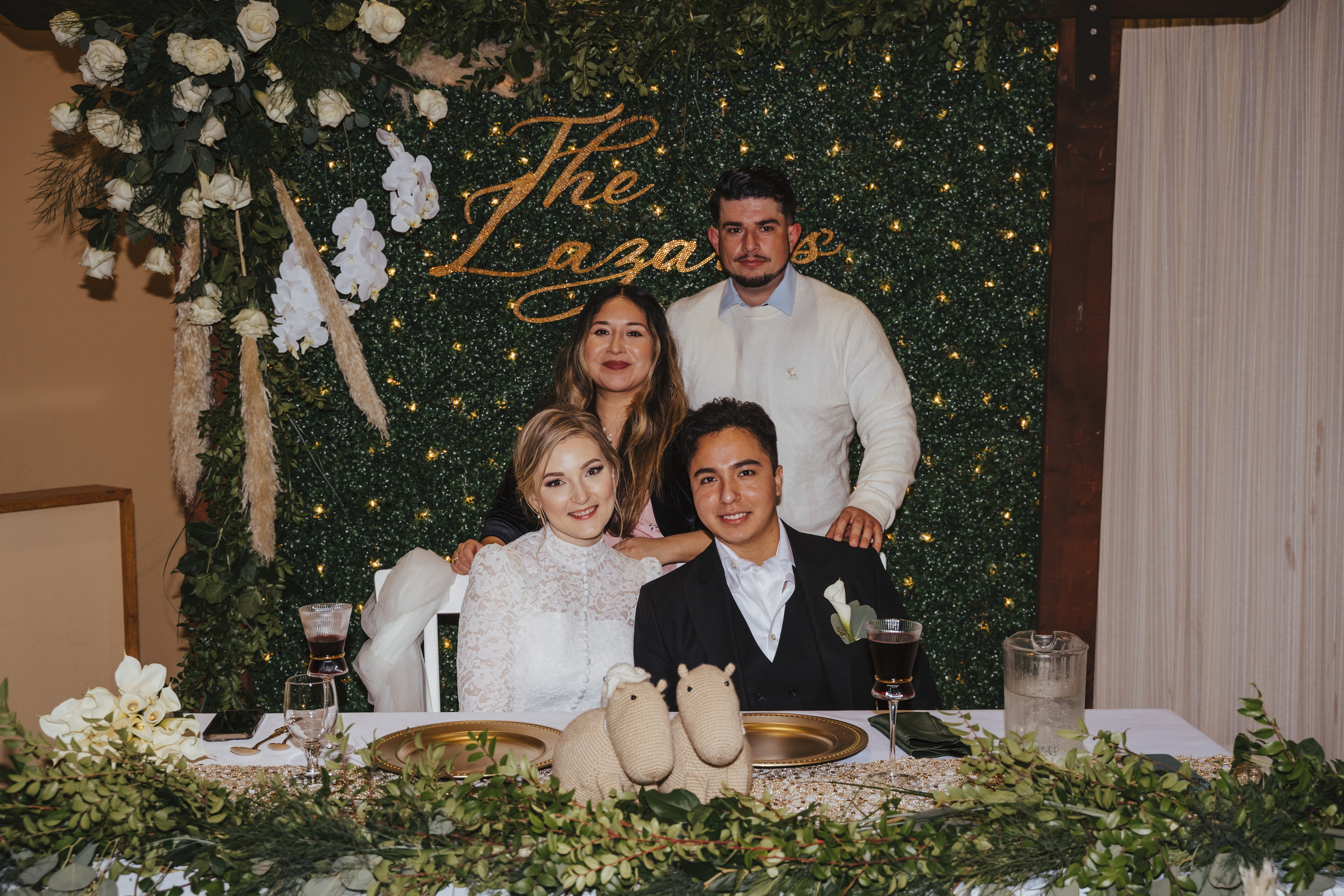 Visalia. Свадебный и семейный фотограф и видеограф в Калифорнии Сан-Франциско и Bay Area