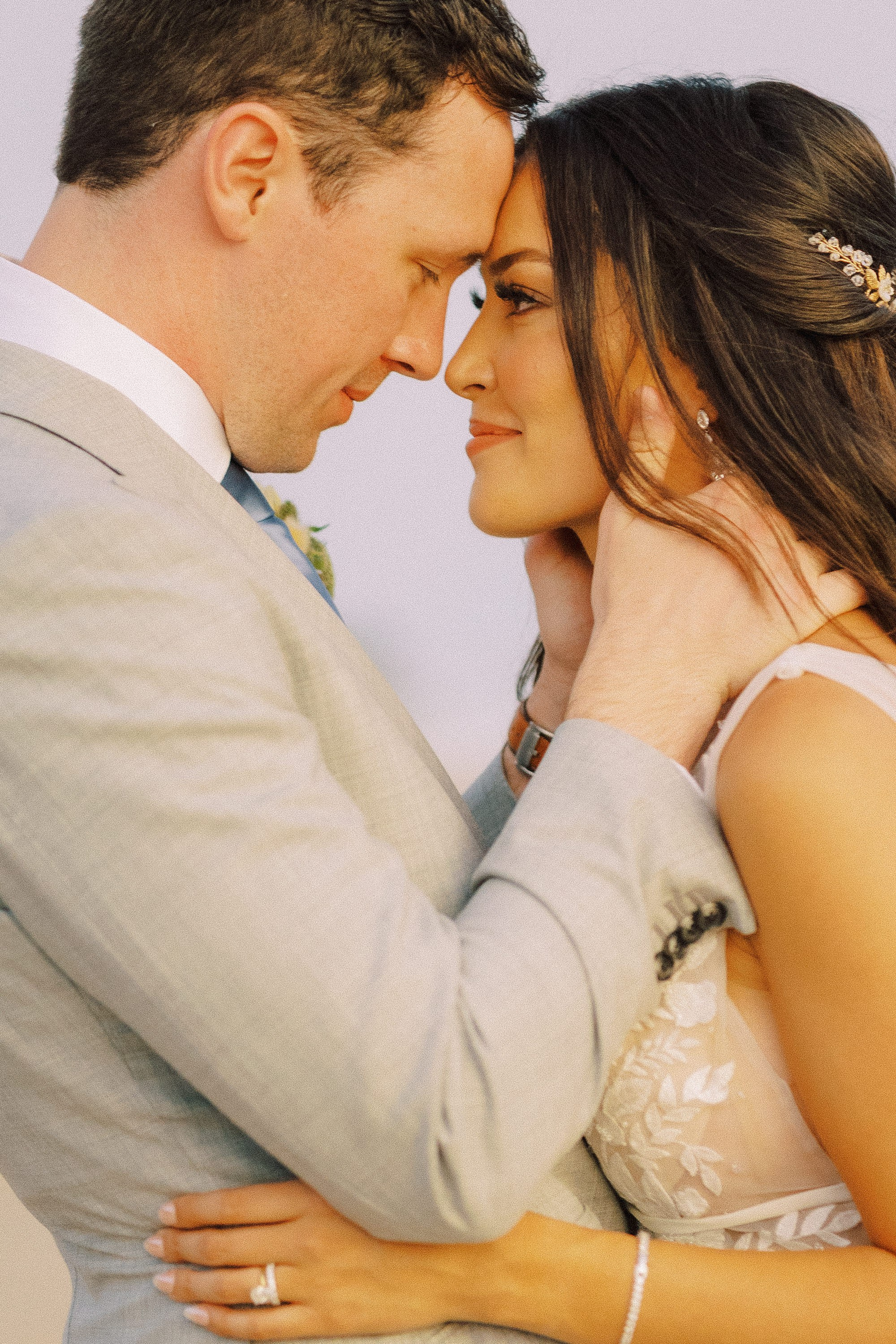 Taylor&Peyton. Sayulita Wedding Photographer, Puerto Vallarta, Cabo