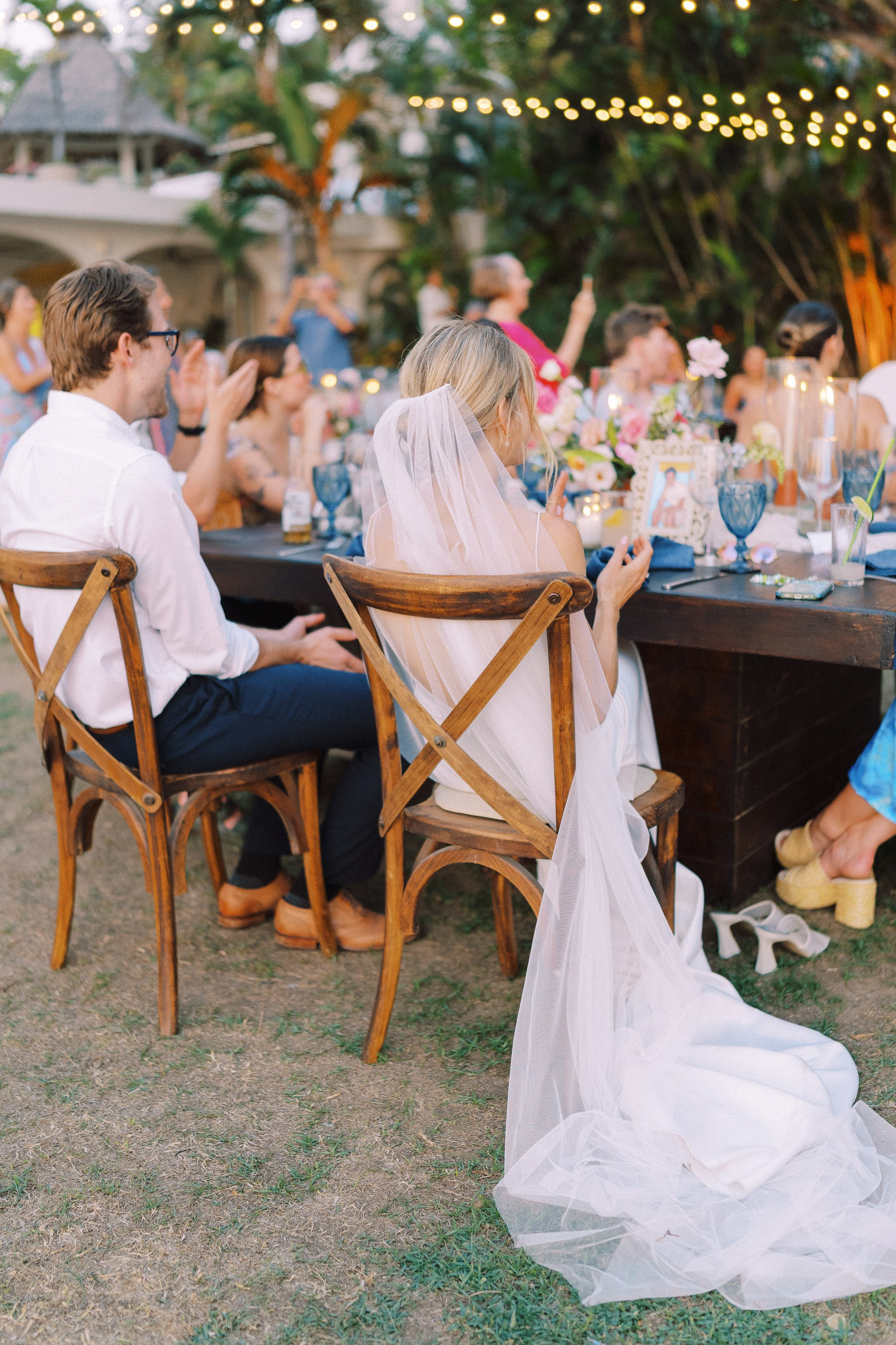 Annie & Michael wedding Villa del Oso. Sayulita Wedding Photographer, Puerto Vallarta, Cabo